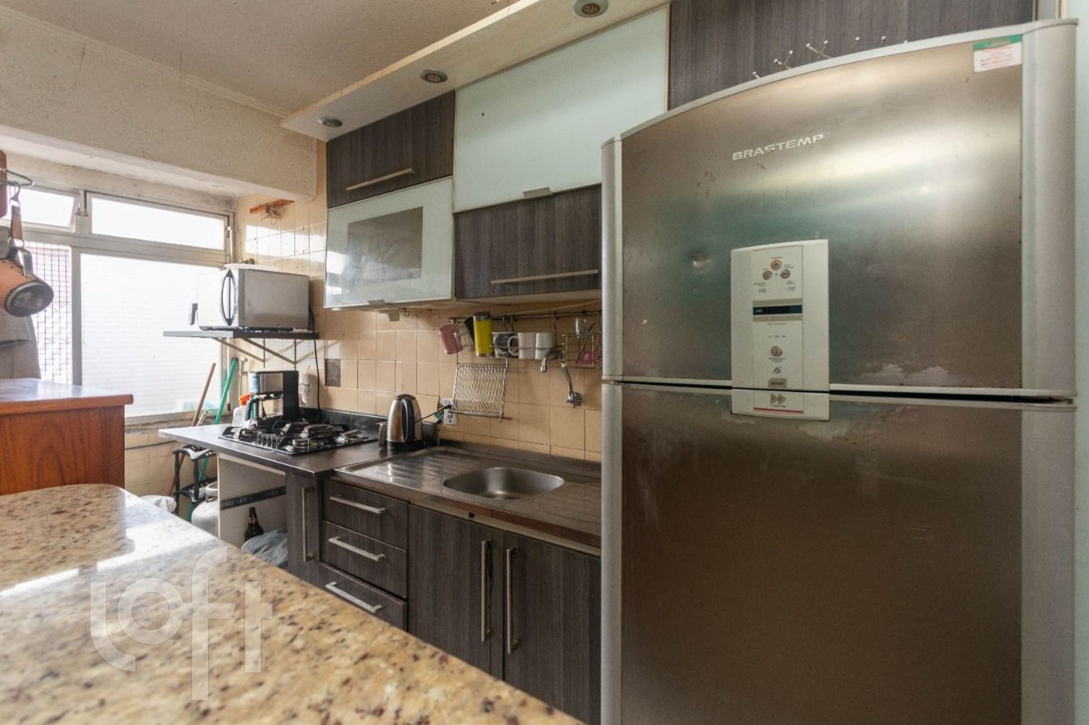 Imagem da propriedade 6