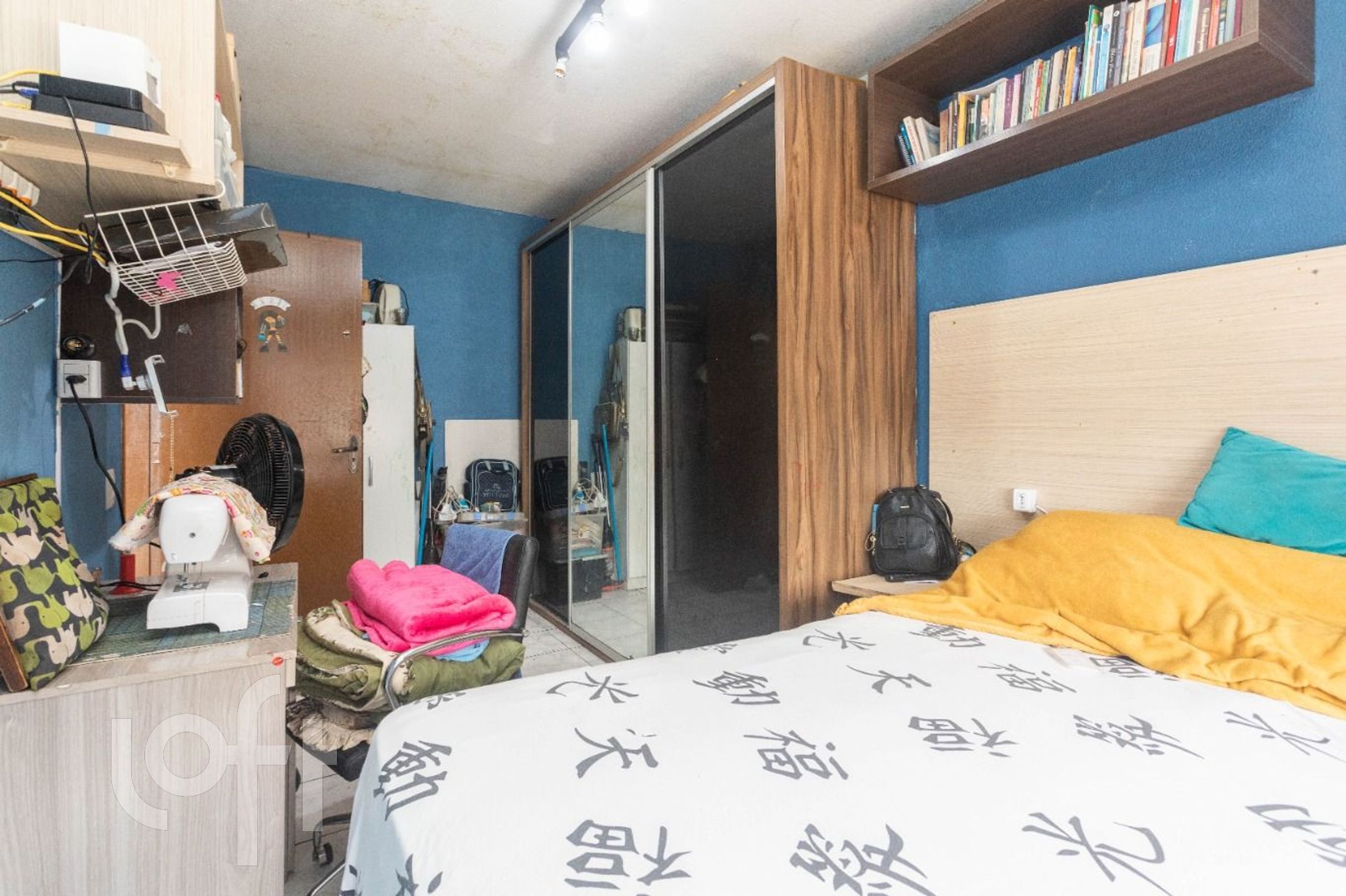 Imagem da propriedade 16