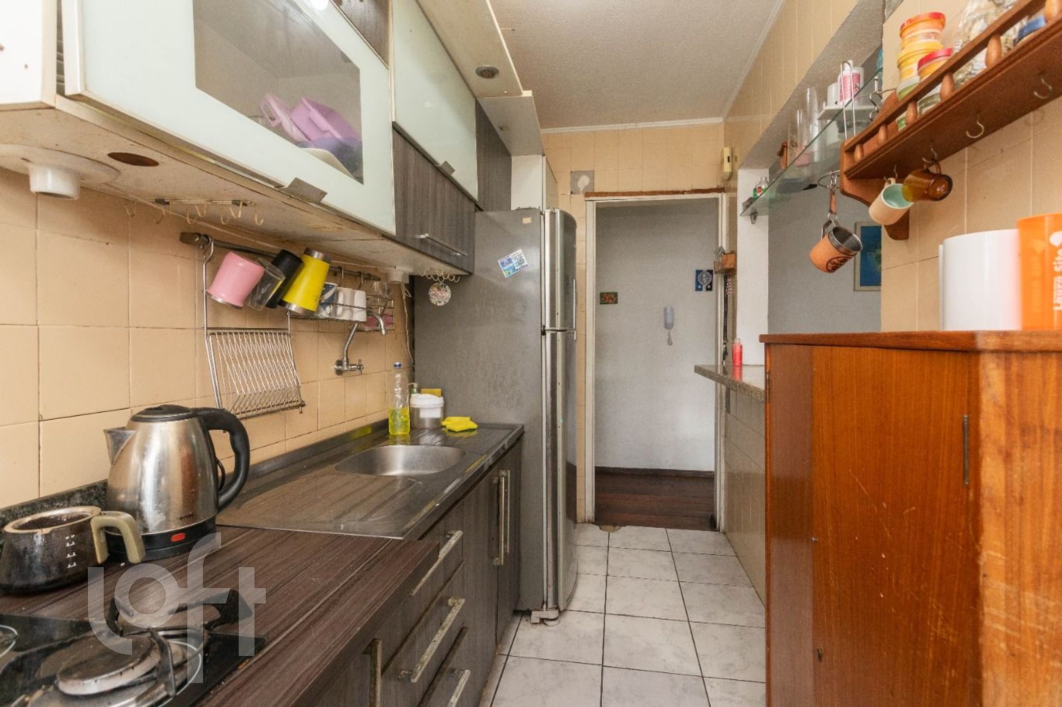 Imagem da propriedade 9