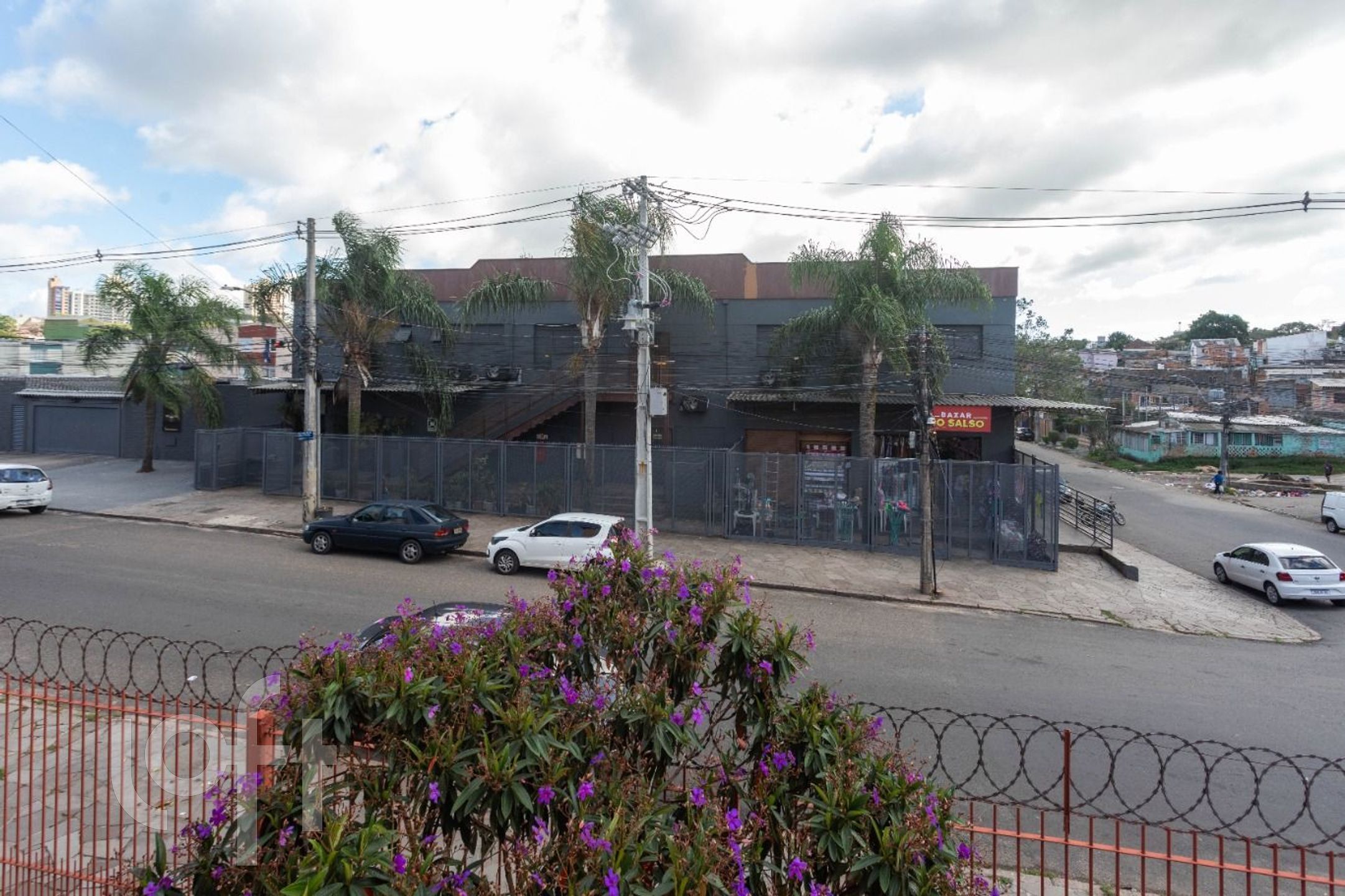 Imagem da propriedade 14