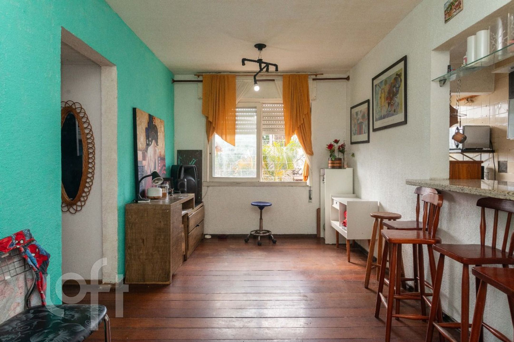 Imagem da propriedade 3