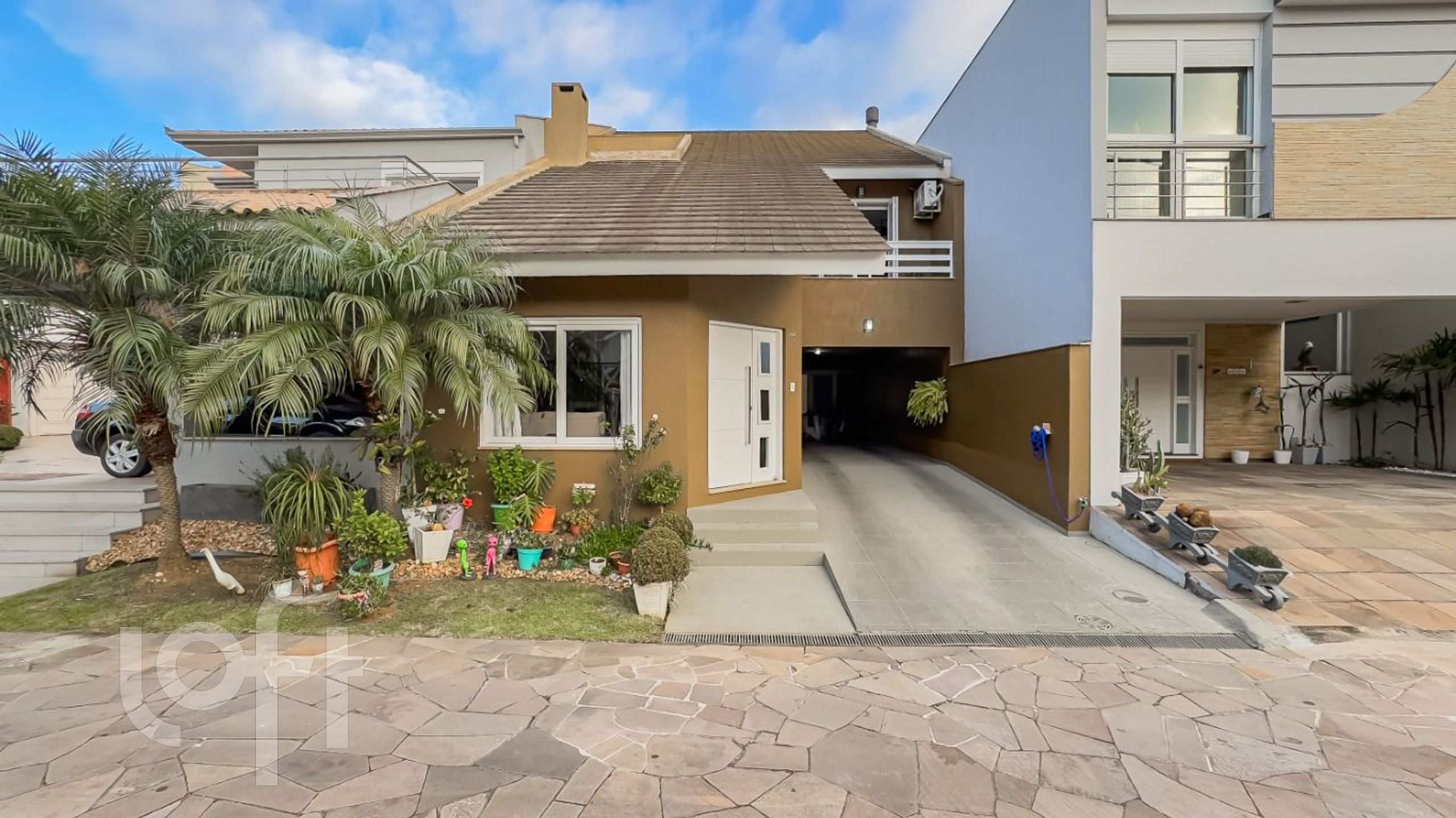 Imagem da propriedade 12