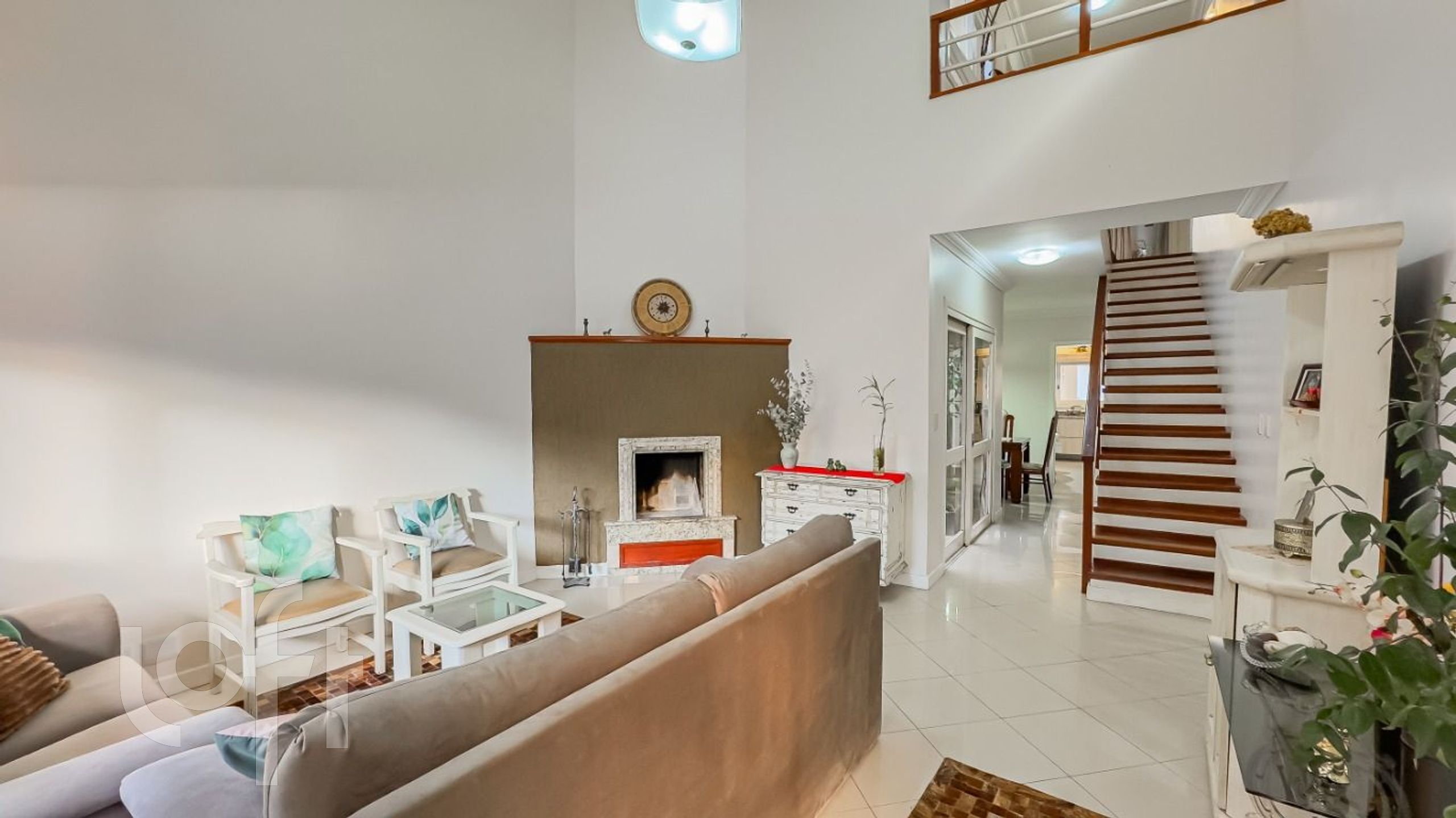 Imagem da propriedade 2