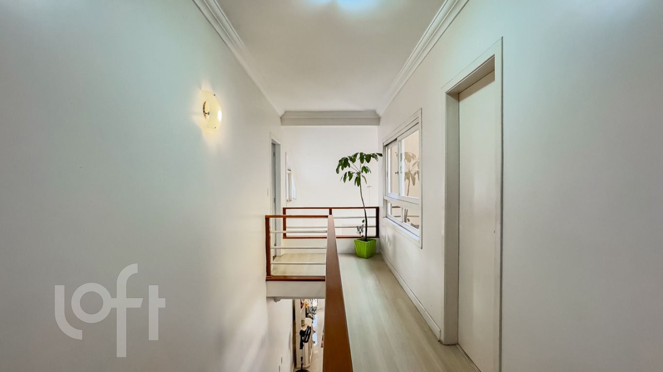 Imagem da propriedade 20