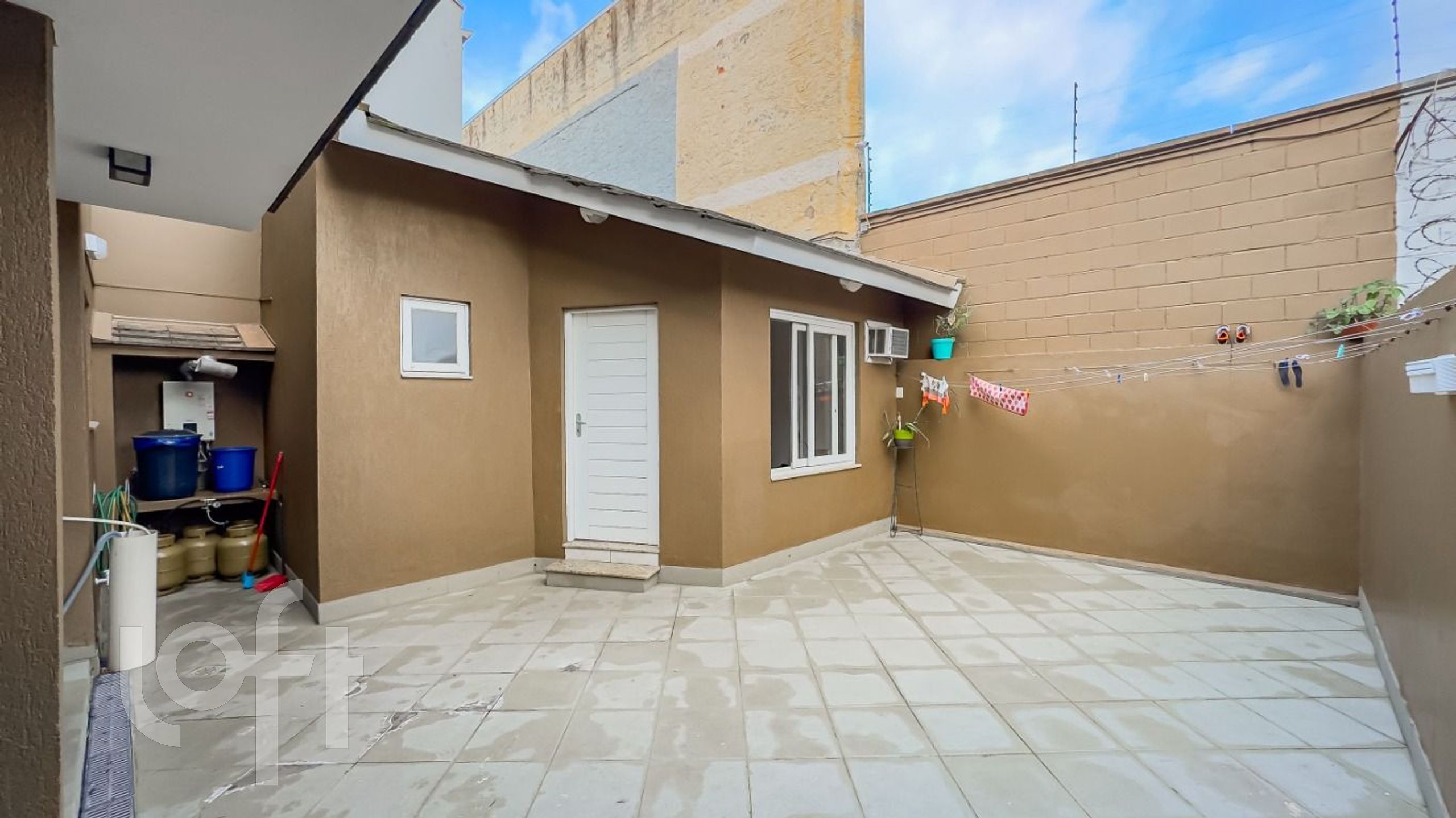 Imagem da propriedade 15