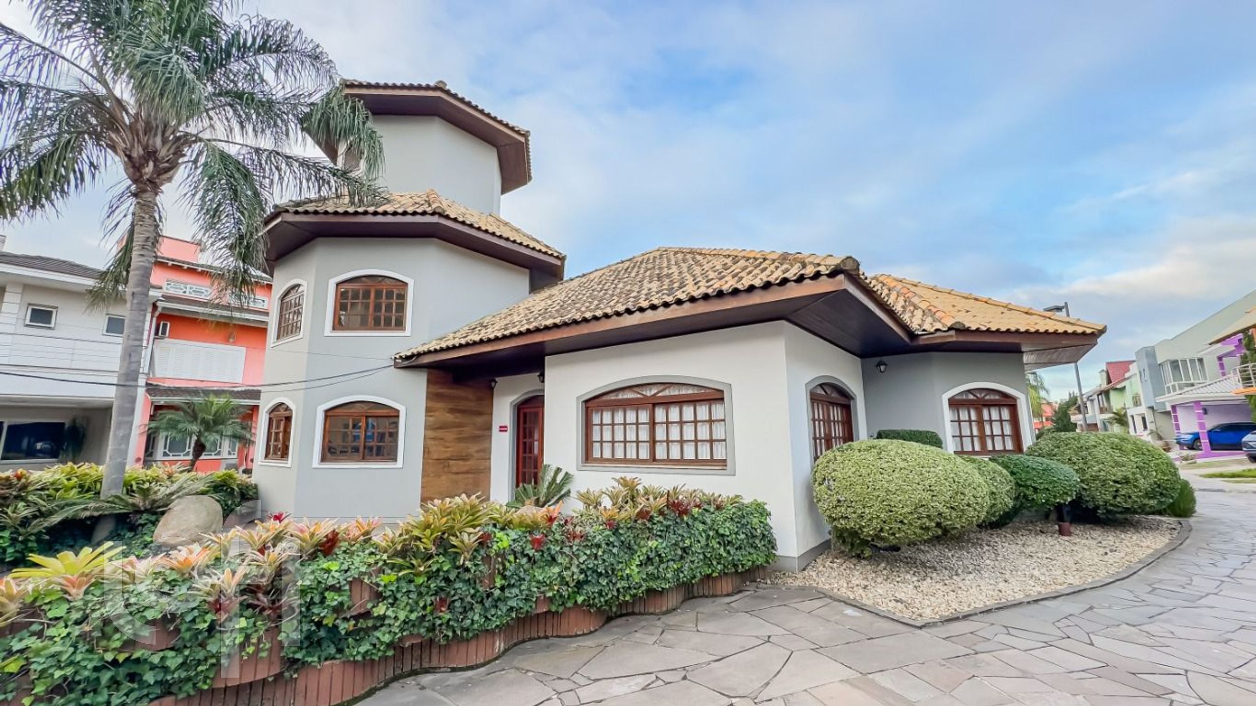 Imagem da propriedade 48