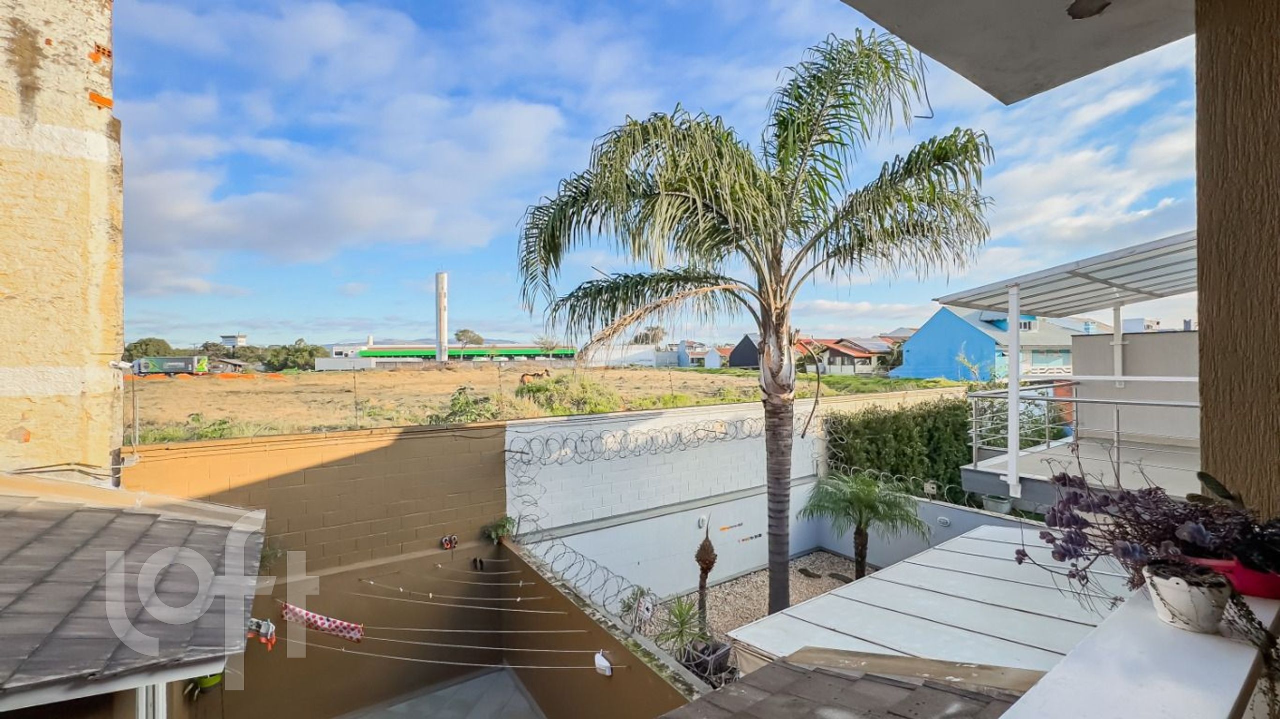 Imagem da propriedade 22