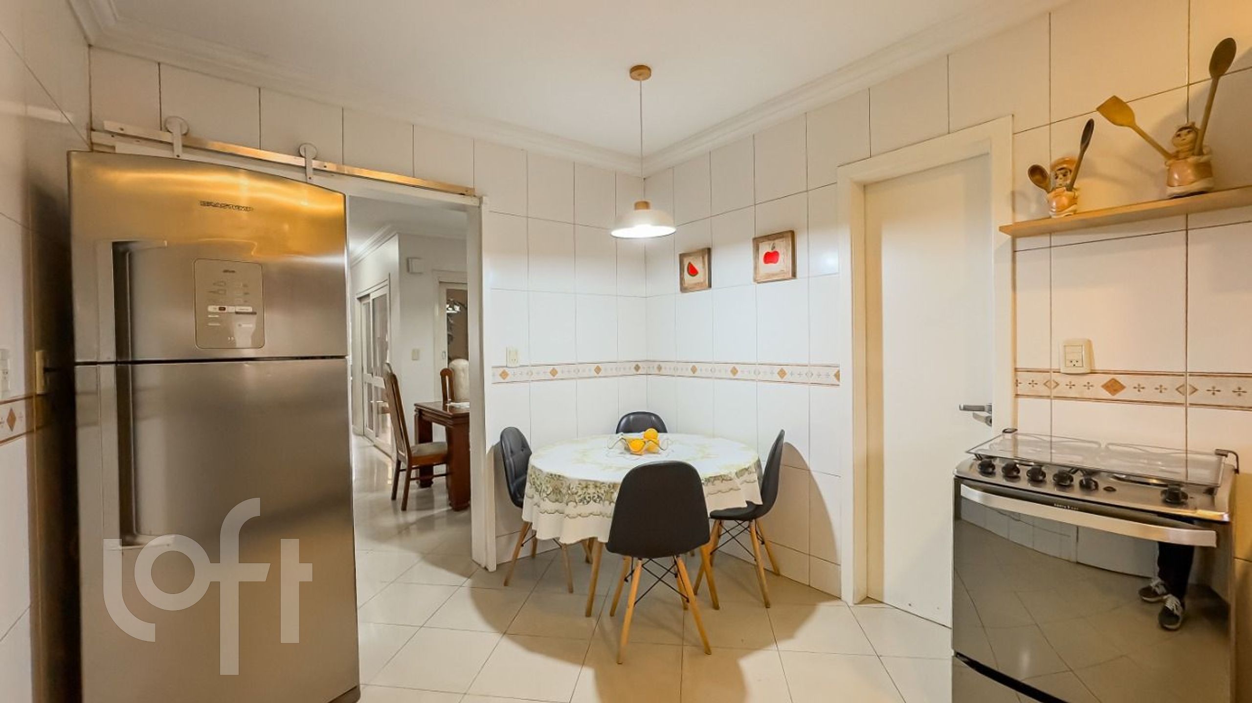 Imagem da propriedade 9