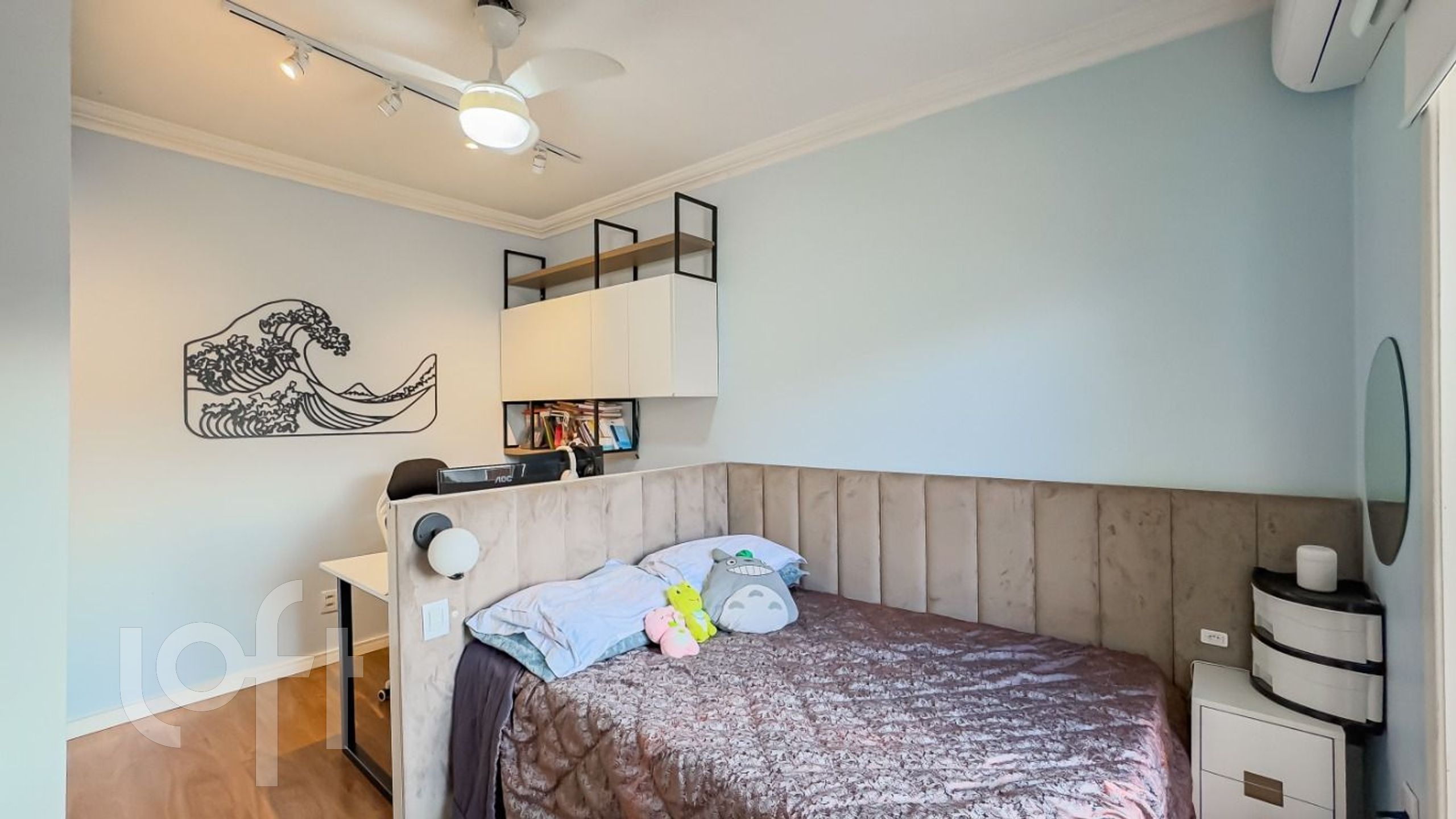 Imagem da propriedade 26