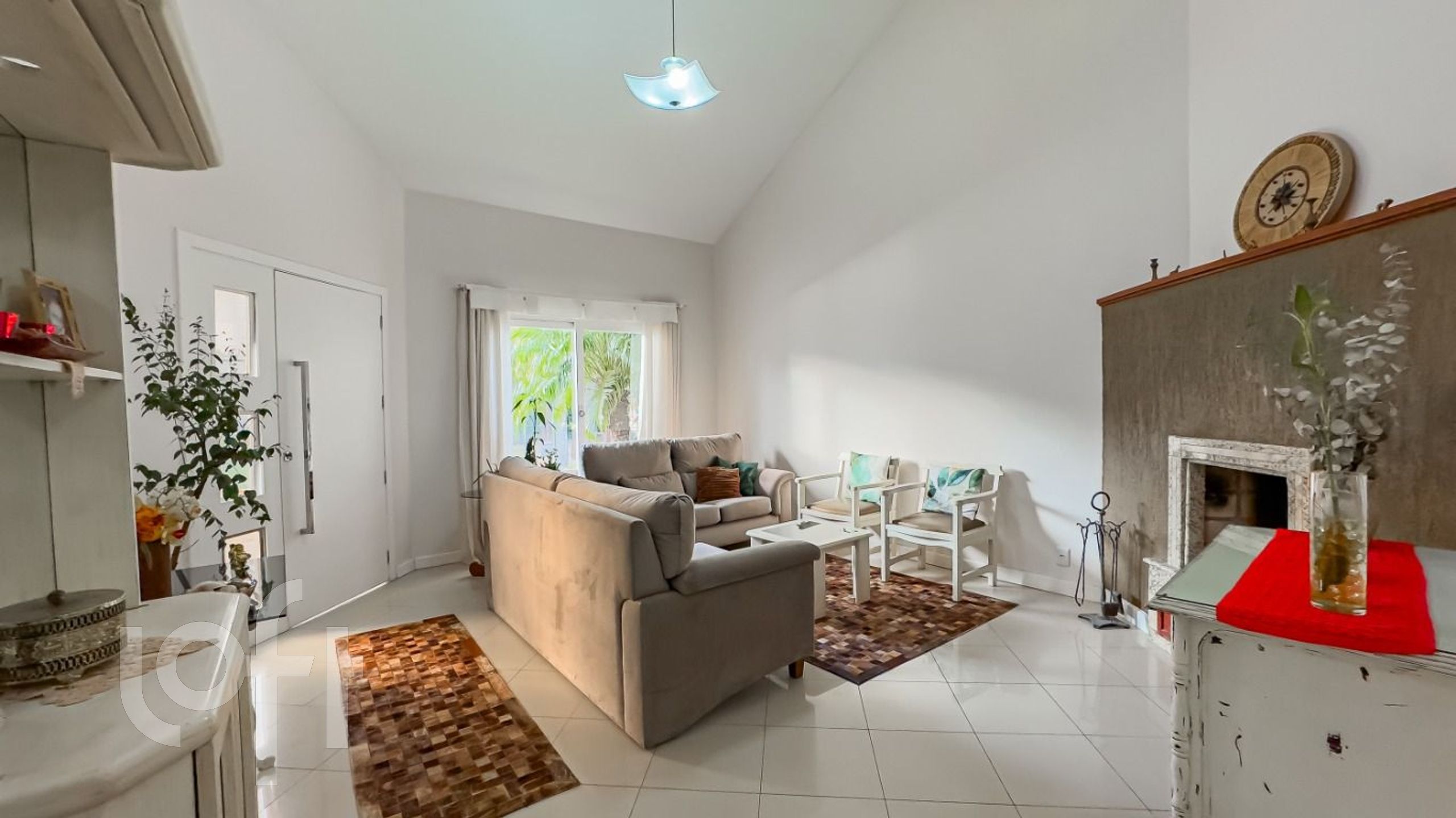 Imagem da propriedade 5