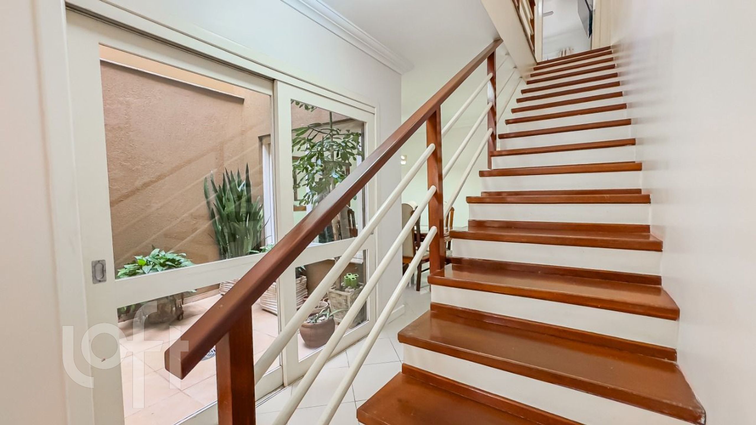 Imagem da propriedade 4