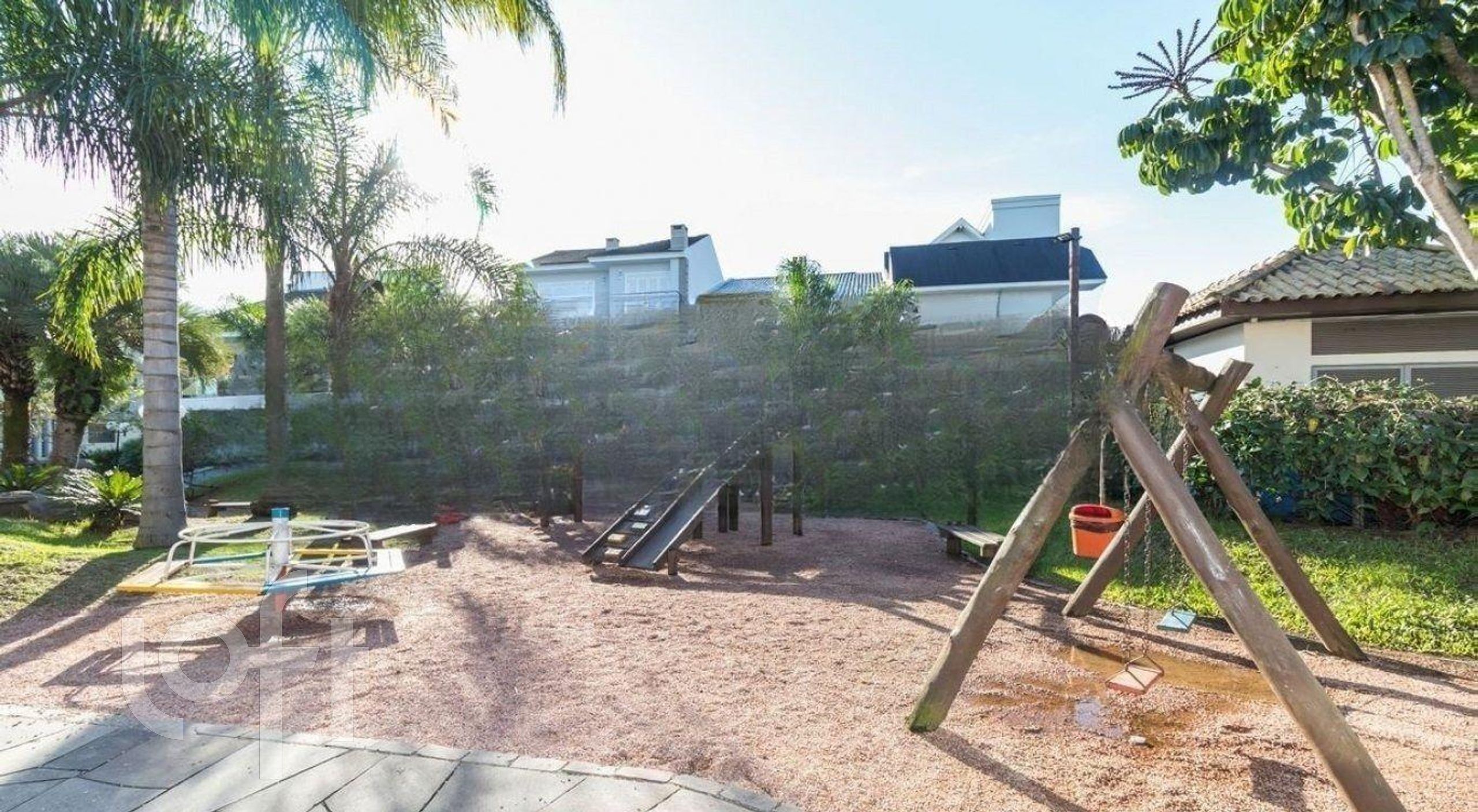 Imagem da propriedade 45