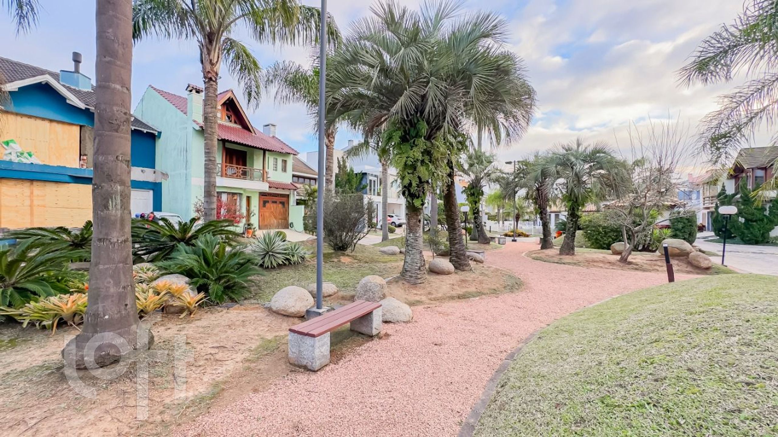 Imagem da propriedade 41