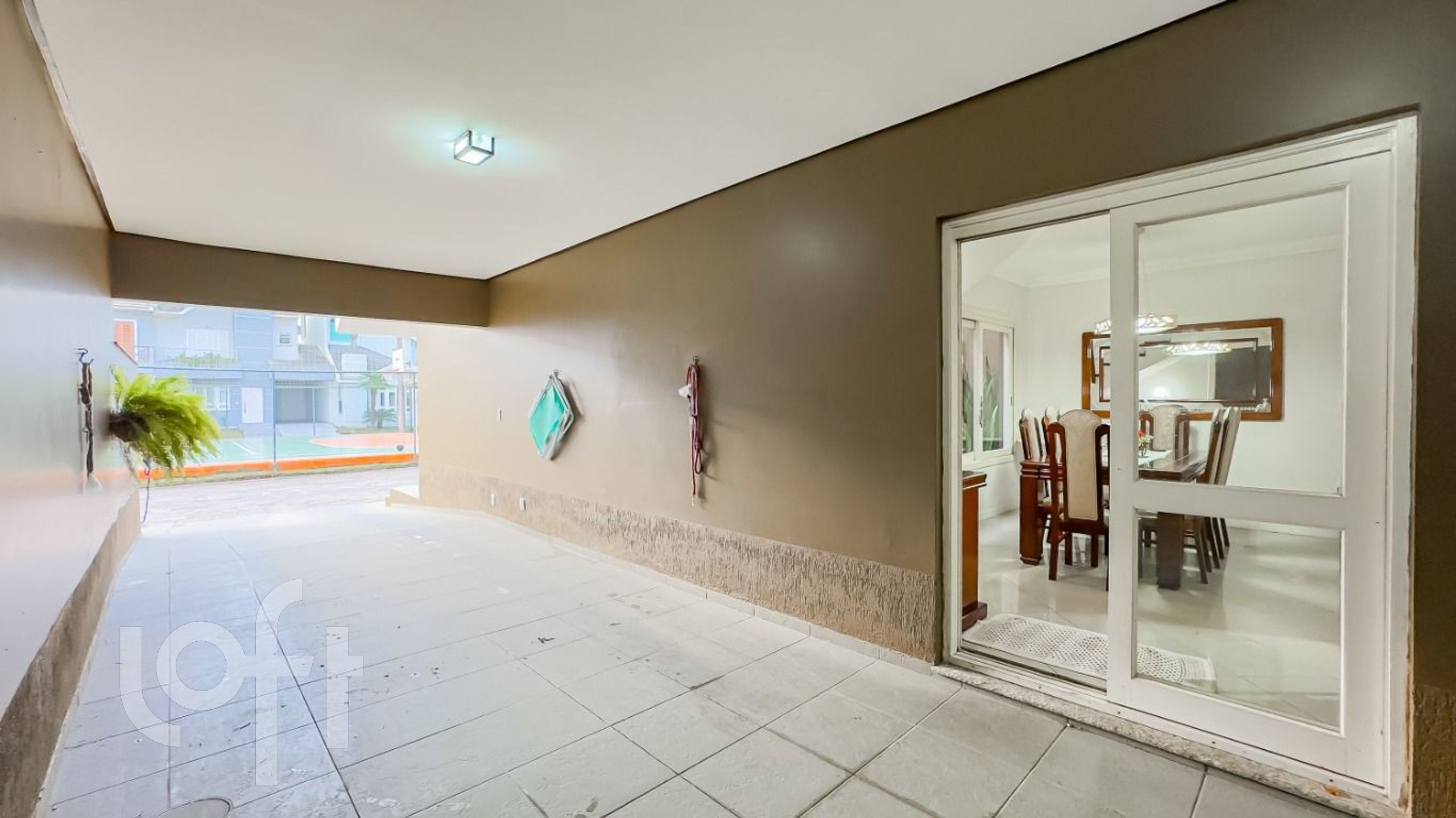 Imagem da propriedade 16