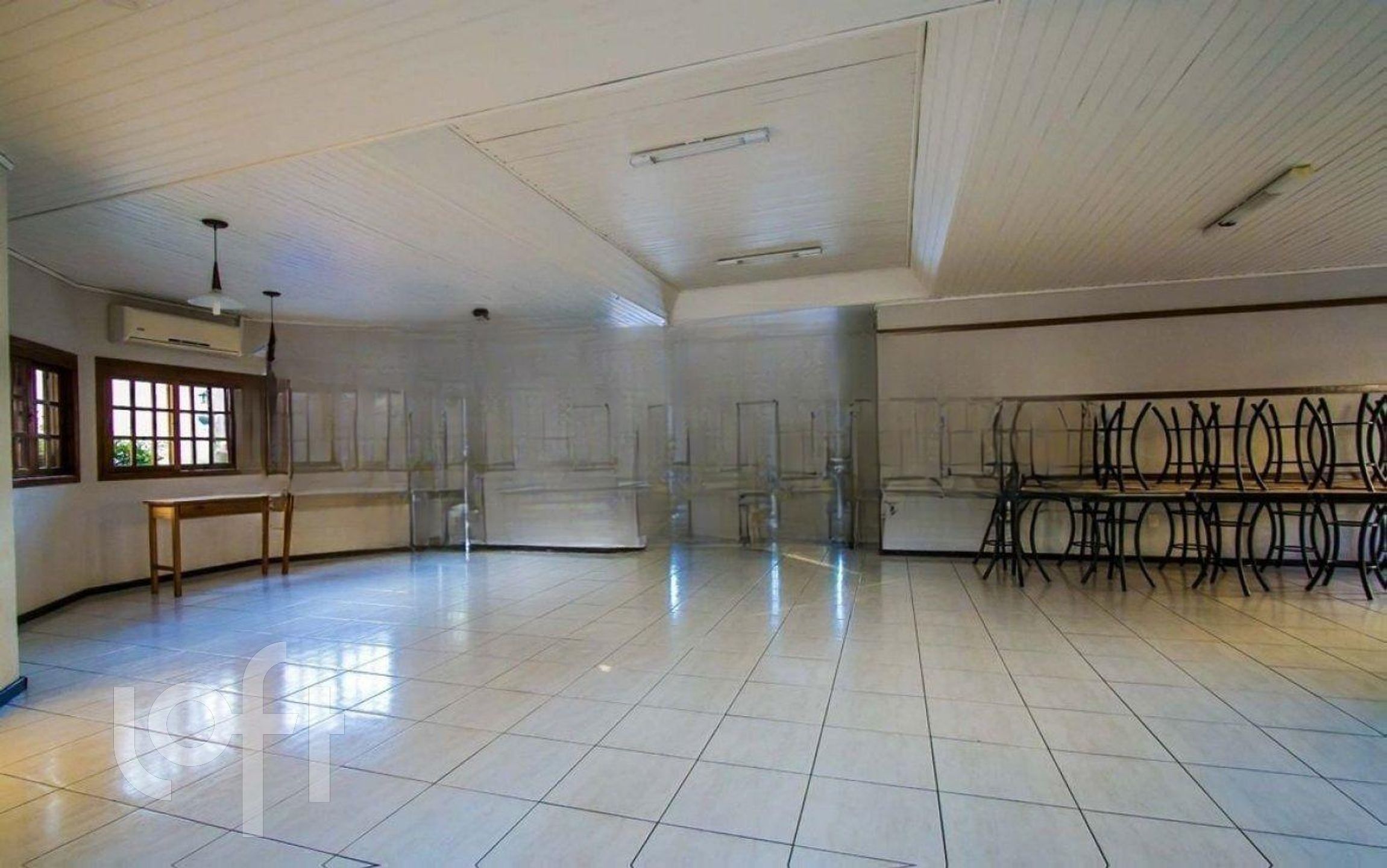 Imagem da propriedade 52