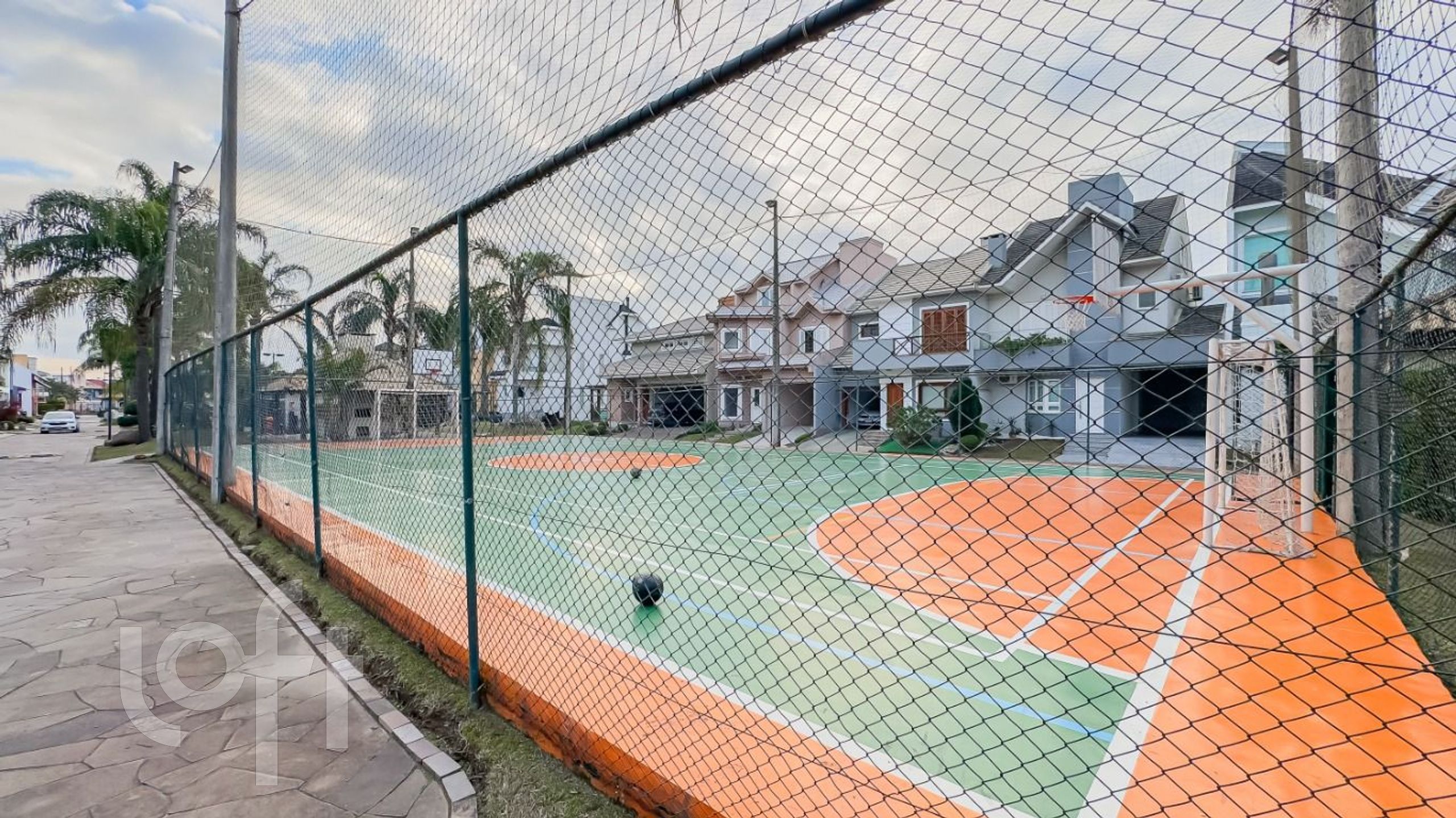 Imagem da propriedade 43