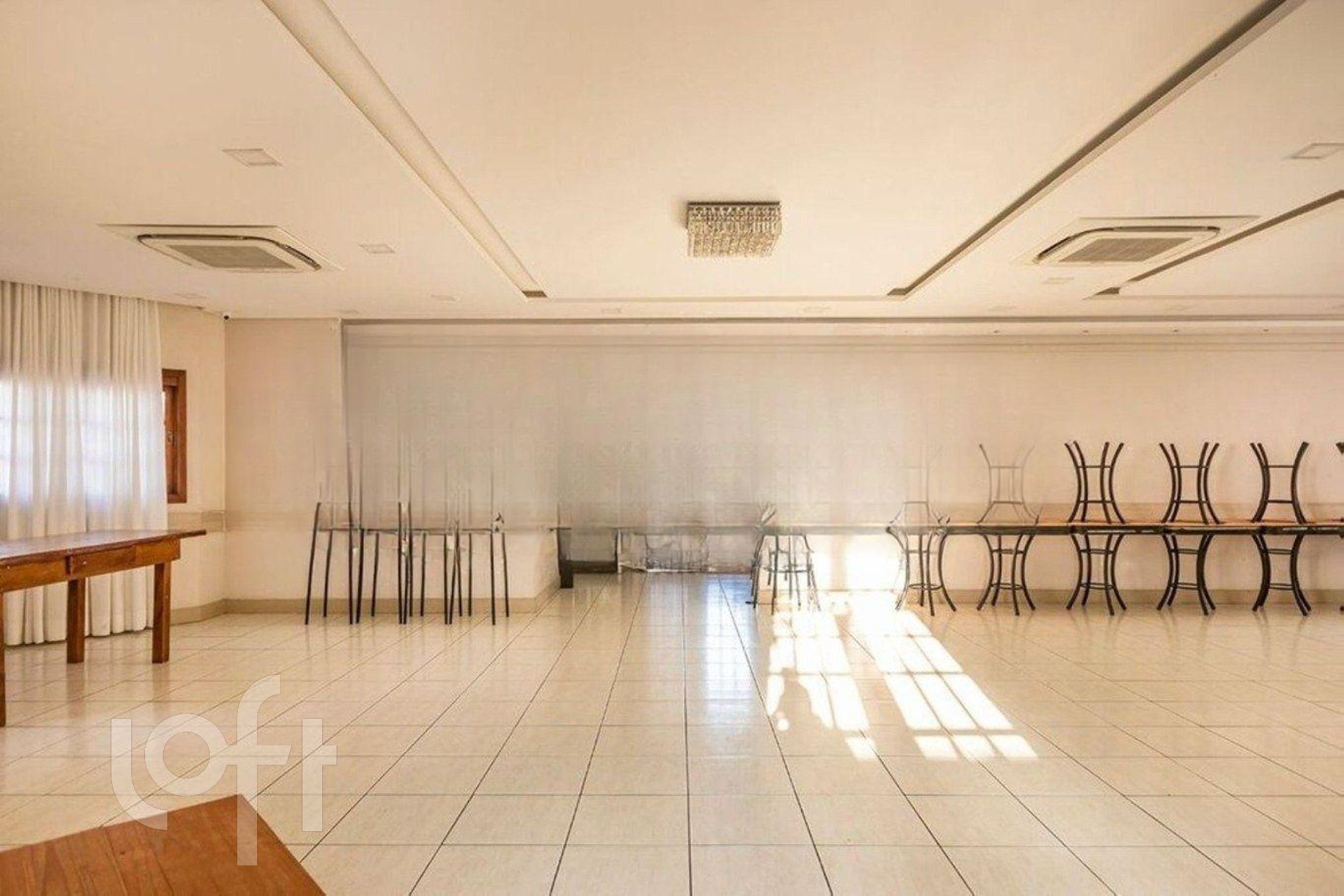 Imagem da propriedade 53