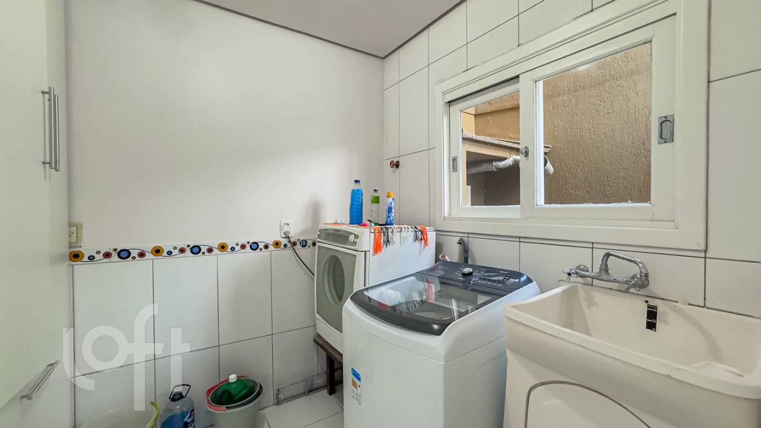 Imagem da propriedade 35