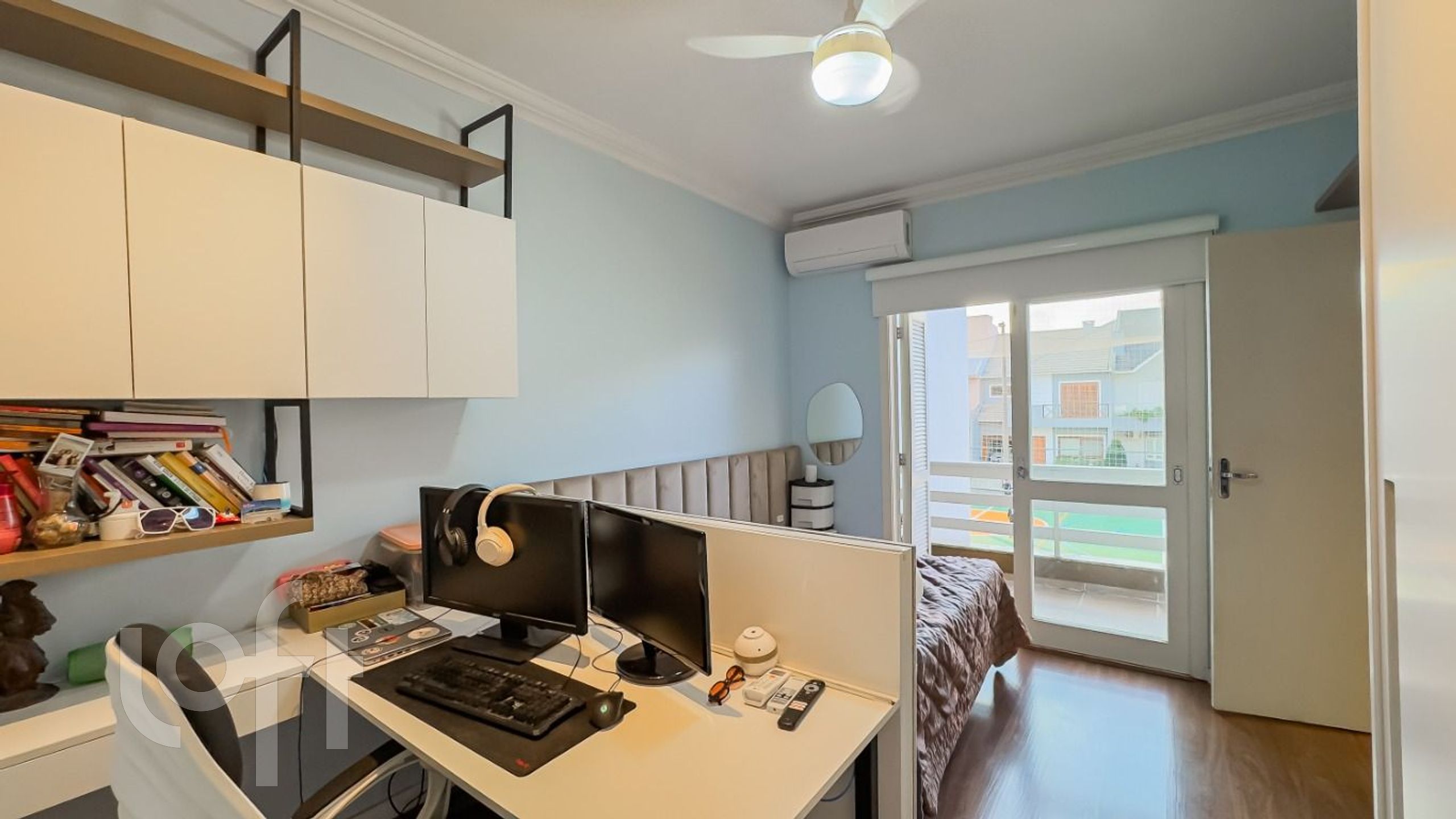 Imagem da propriedade 32