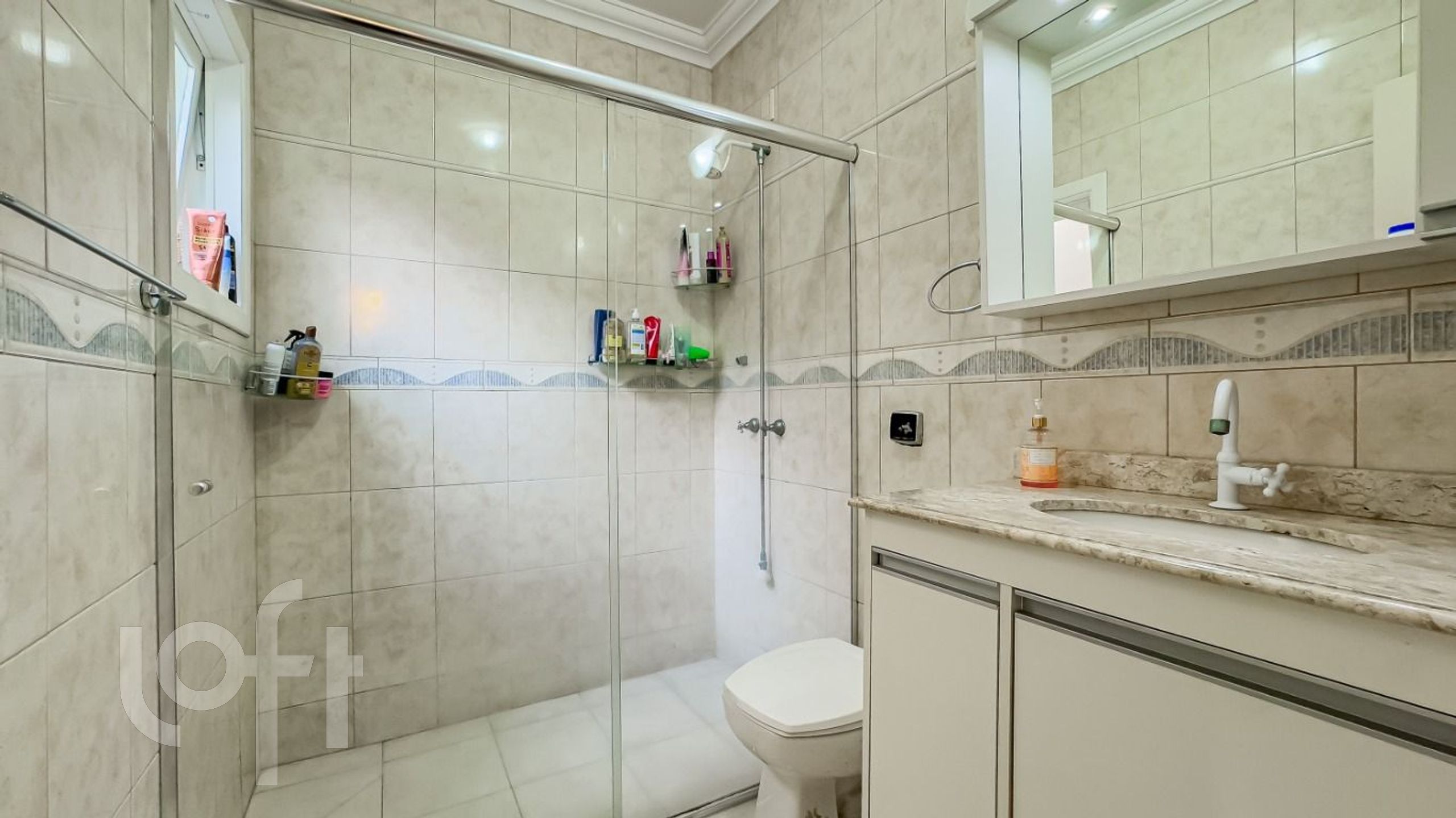 Imagem da propriedade 25