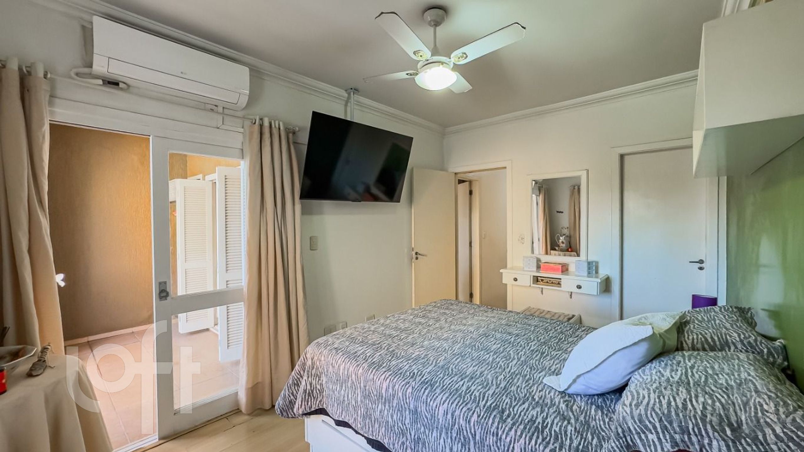 Imagem da propriedade 28