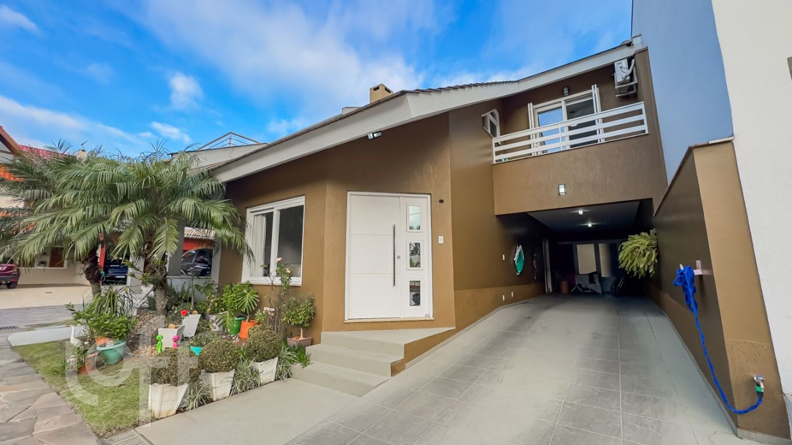 Imagem da propriedade 11