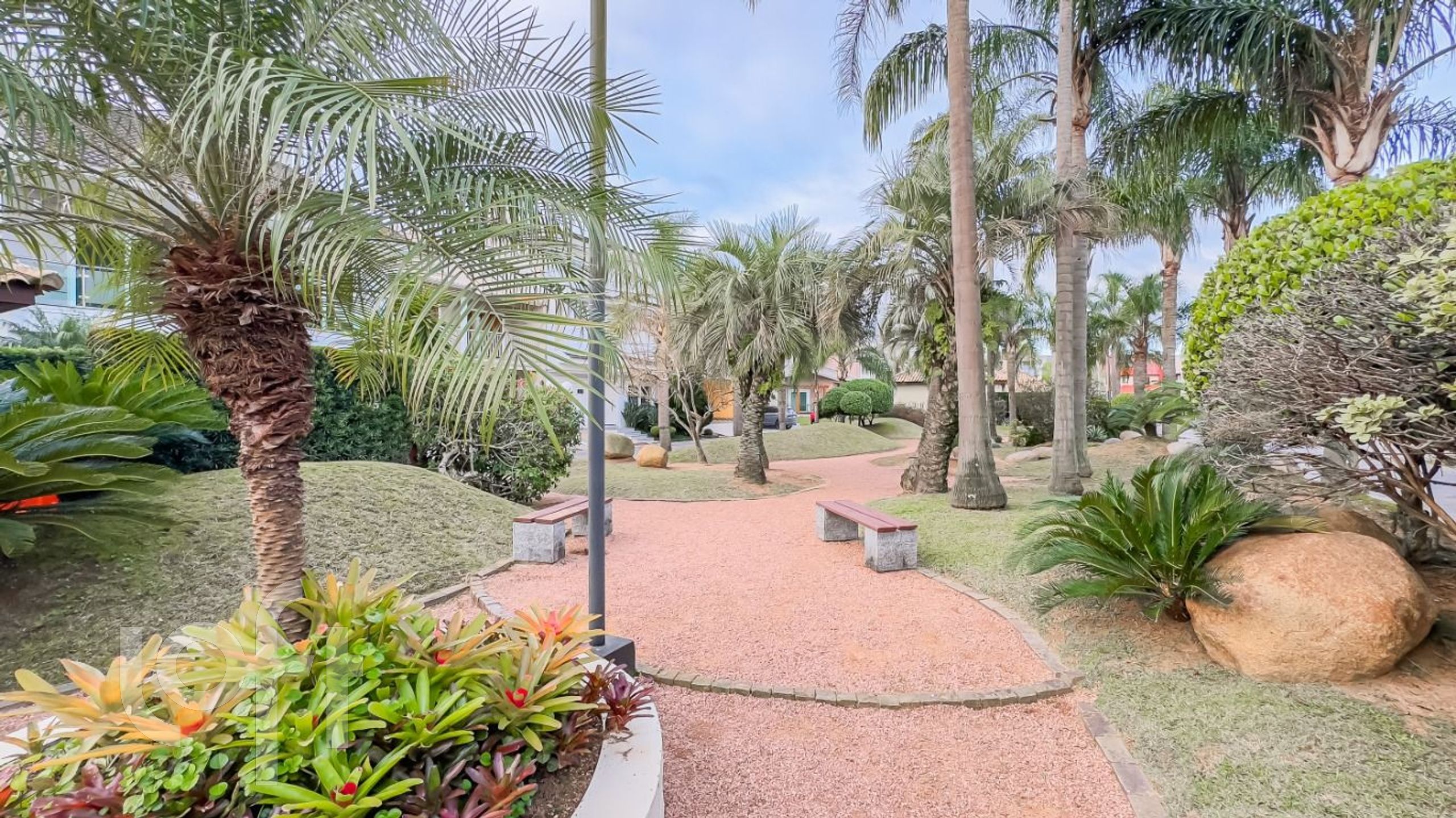 Imagem da propriedade 40