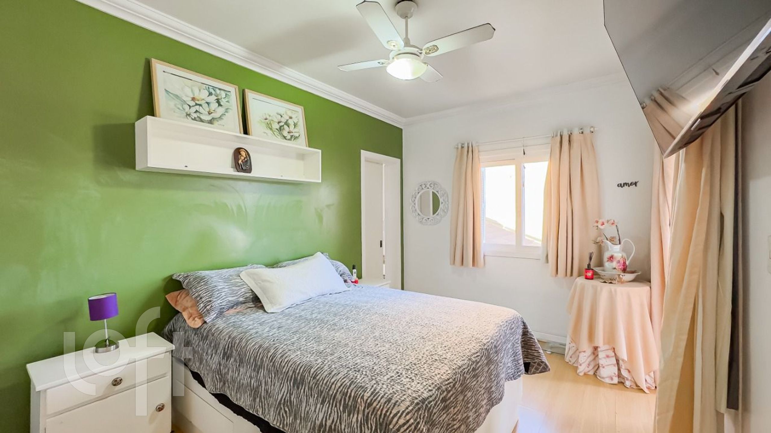 Imagem da propriedade 31