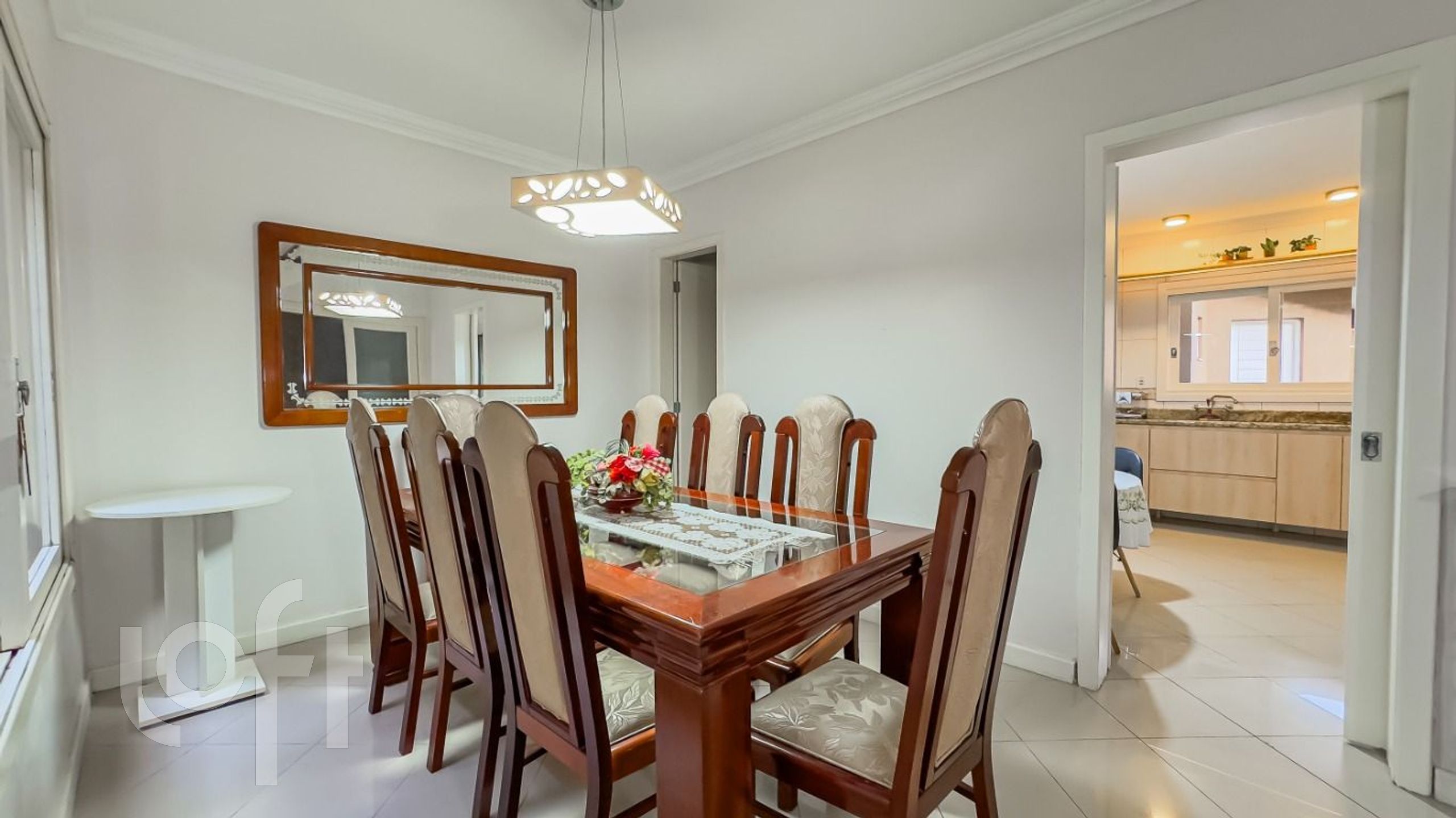 Imagem da propriedade 7