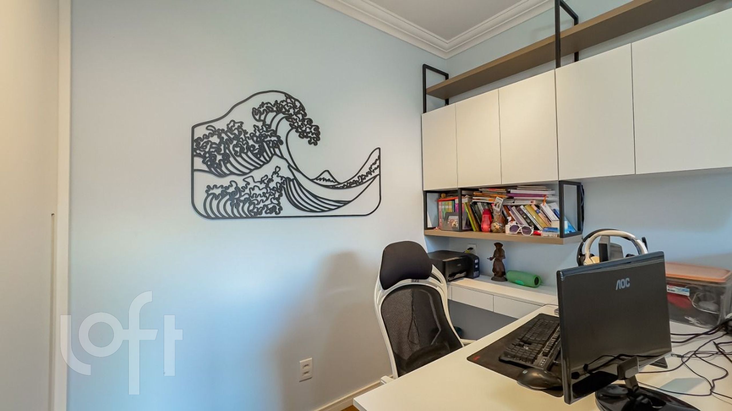 Imagem da propriedade 27