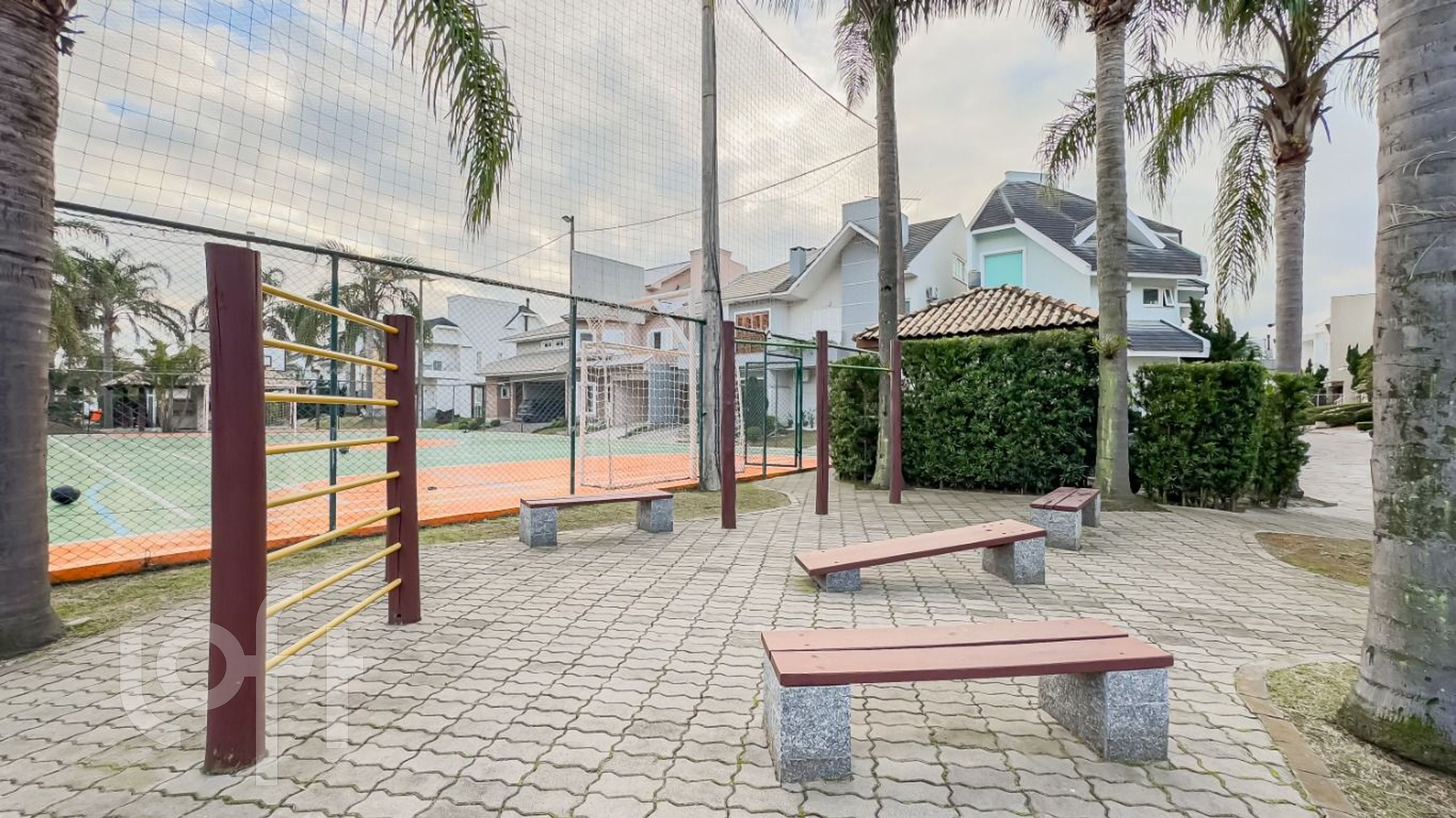 Imagem da propriedade 42