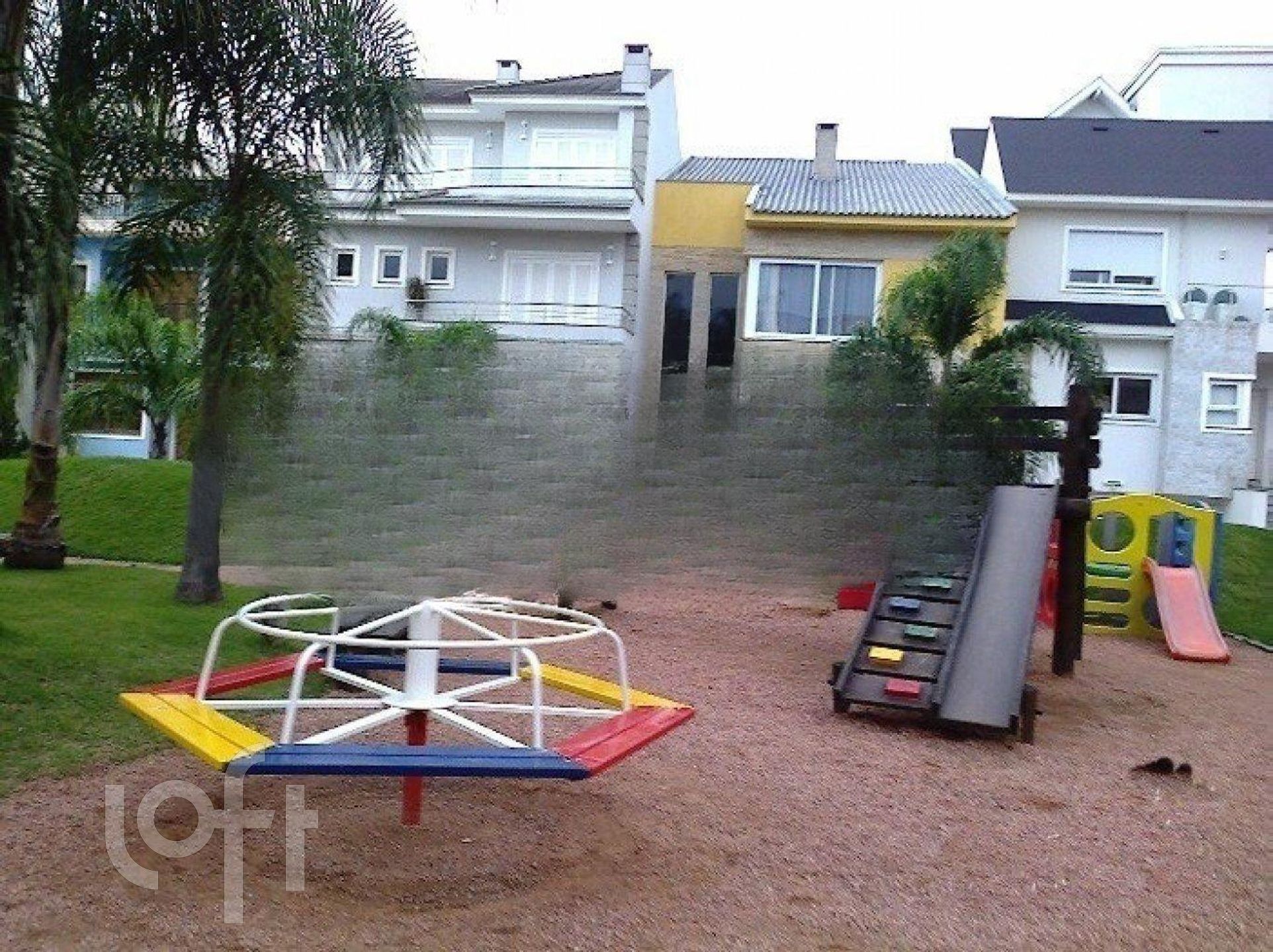 Imagem da propriedade 46