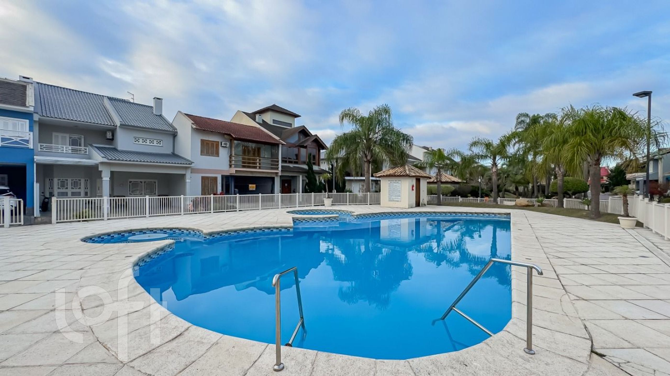 Imagem da propriedade 37