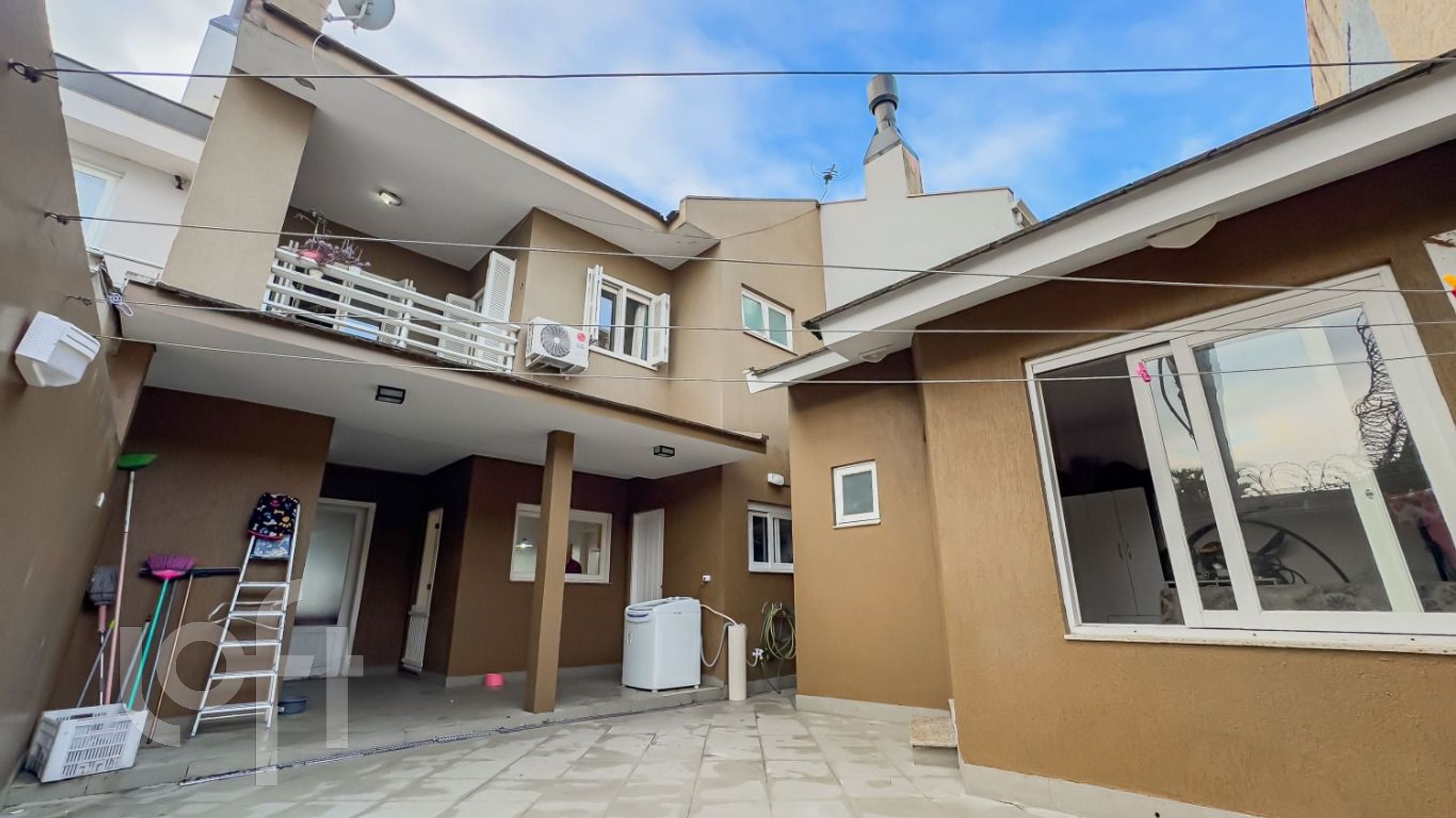 Imagem da propriedade 17