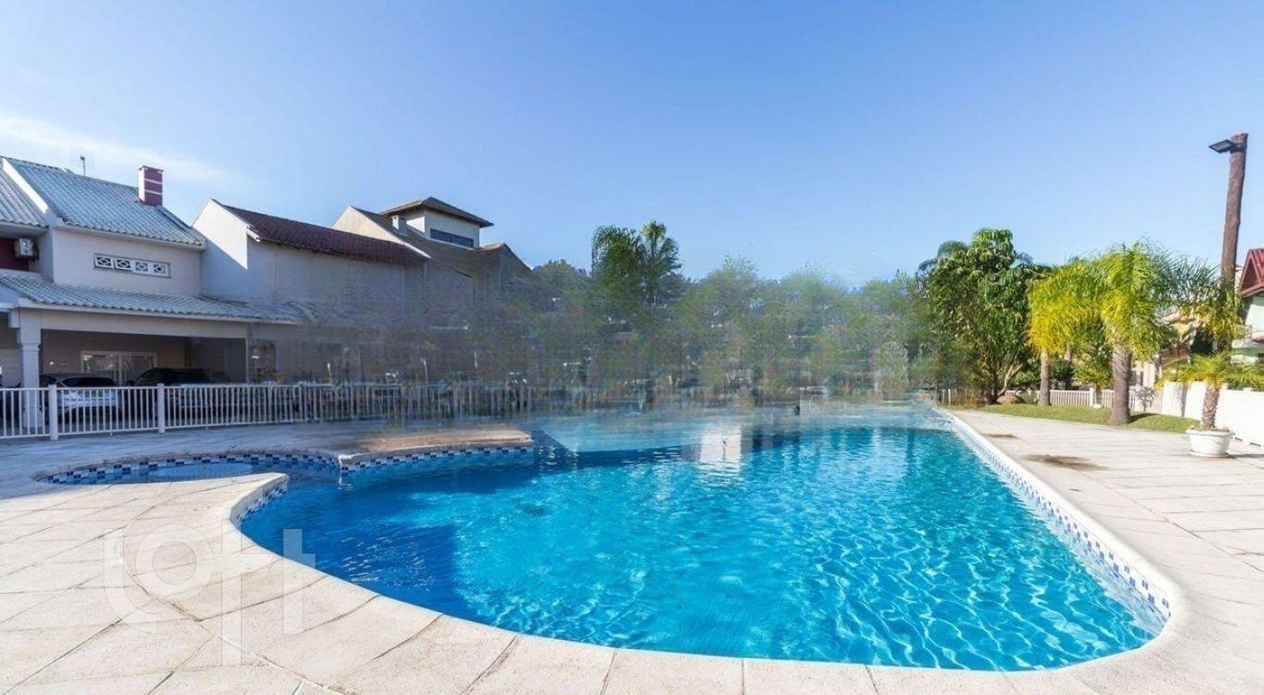 Imagem da propriedade 38