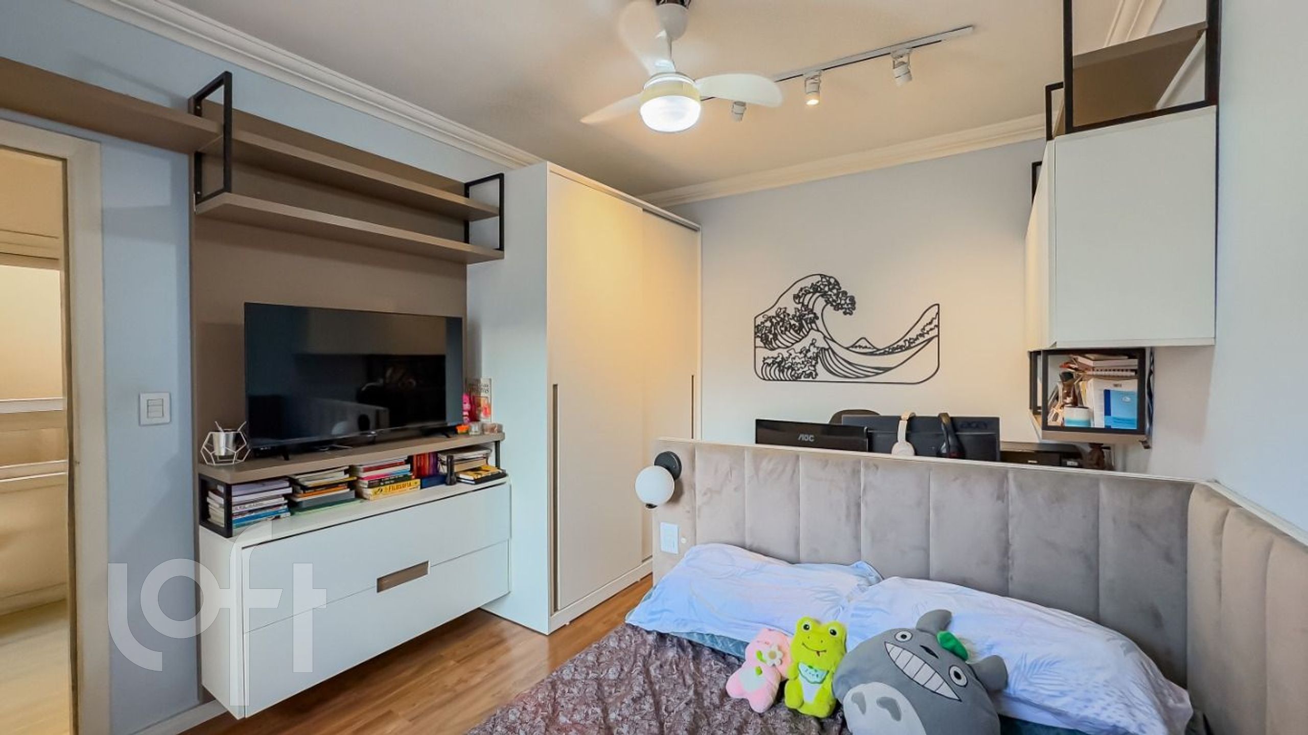 Imagem da propriedade 33