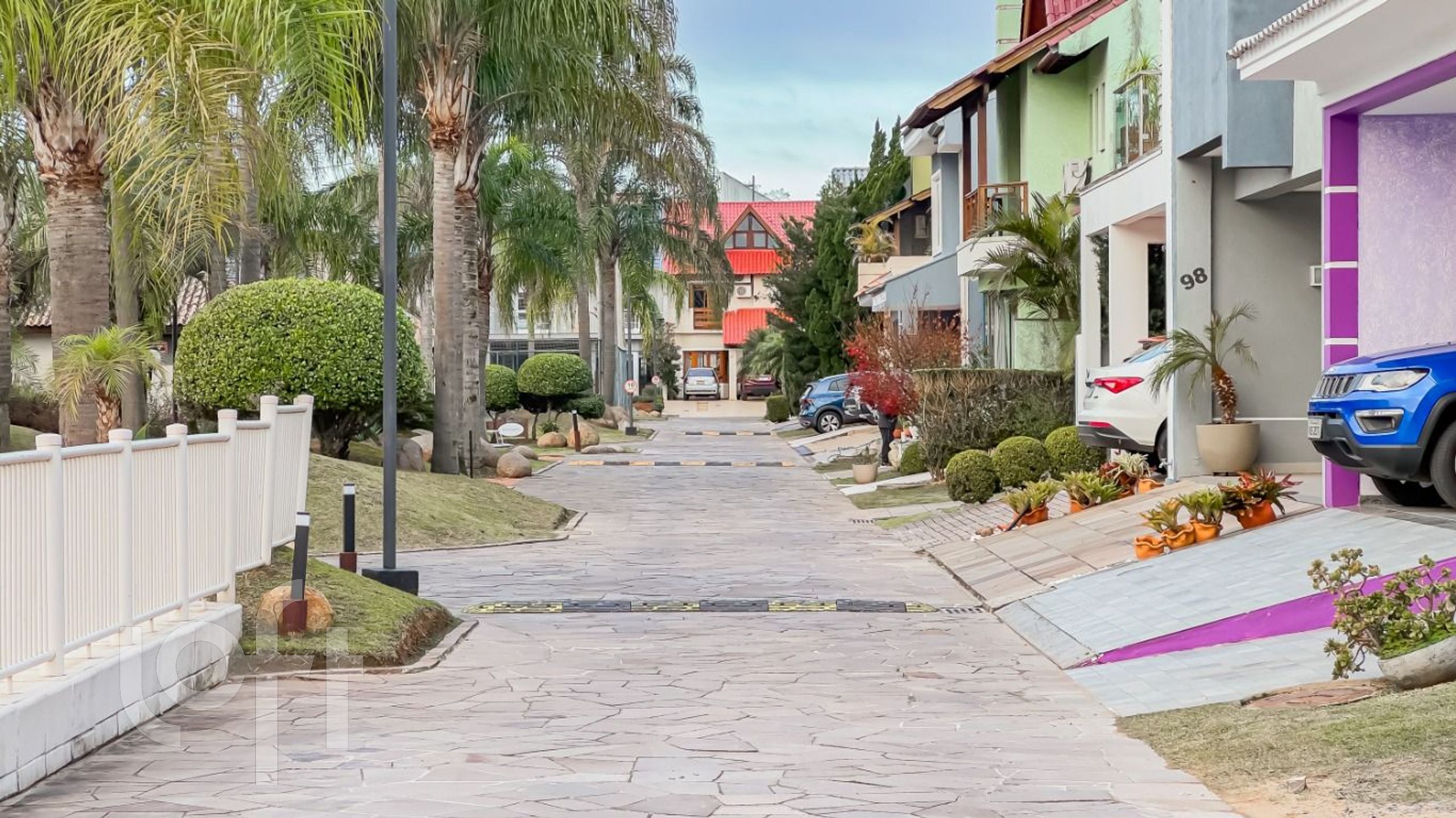 Imagem da propriedade 13