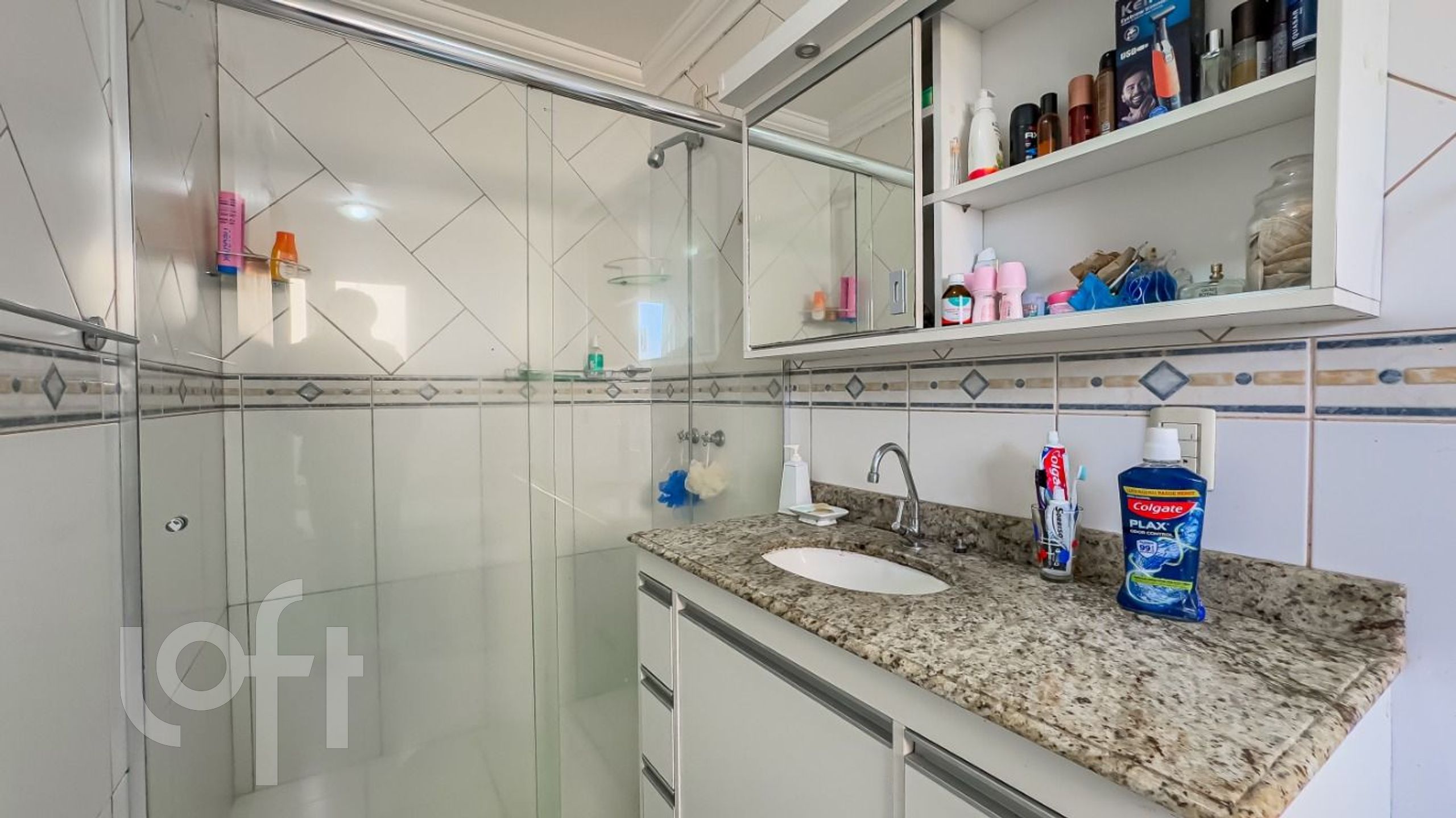 Imagem da propriedade 23