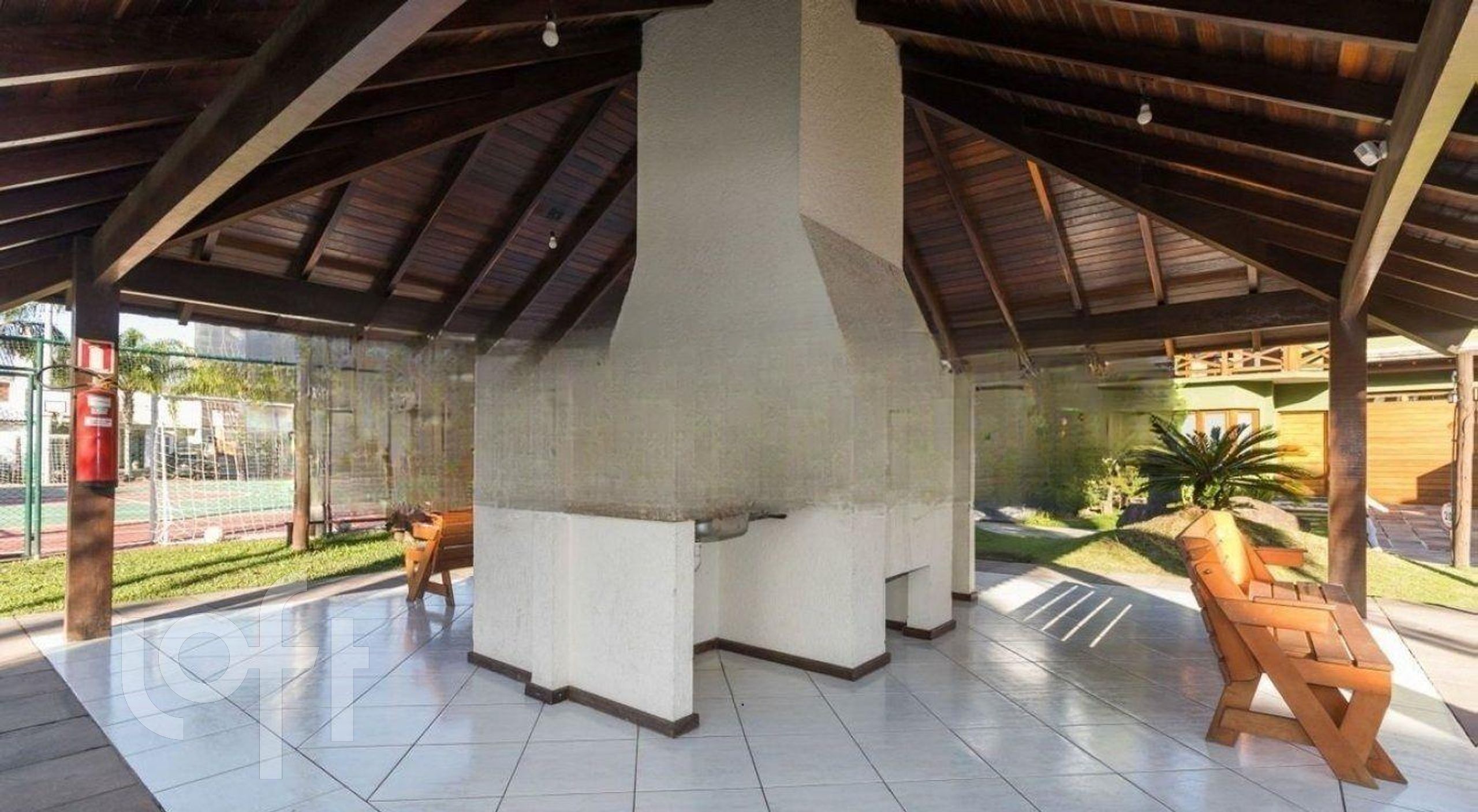 Imagem da propriedade 49