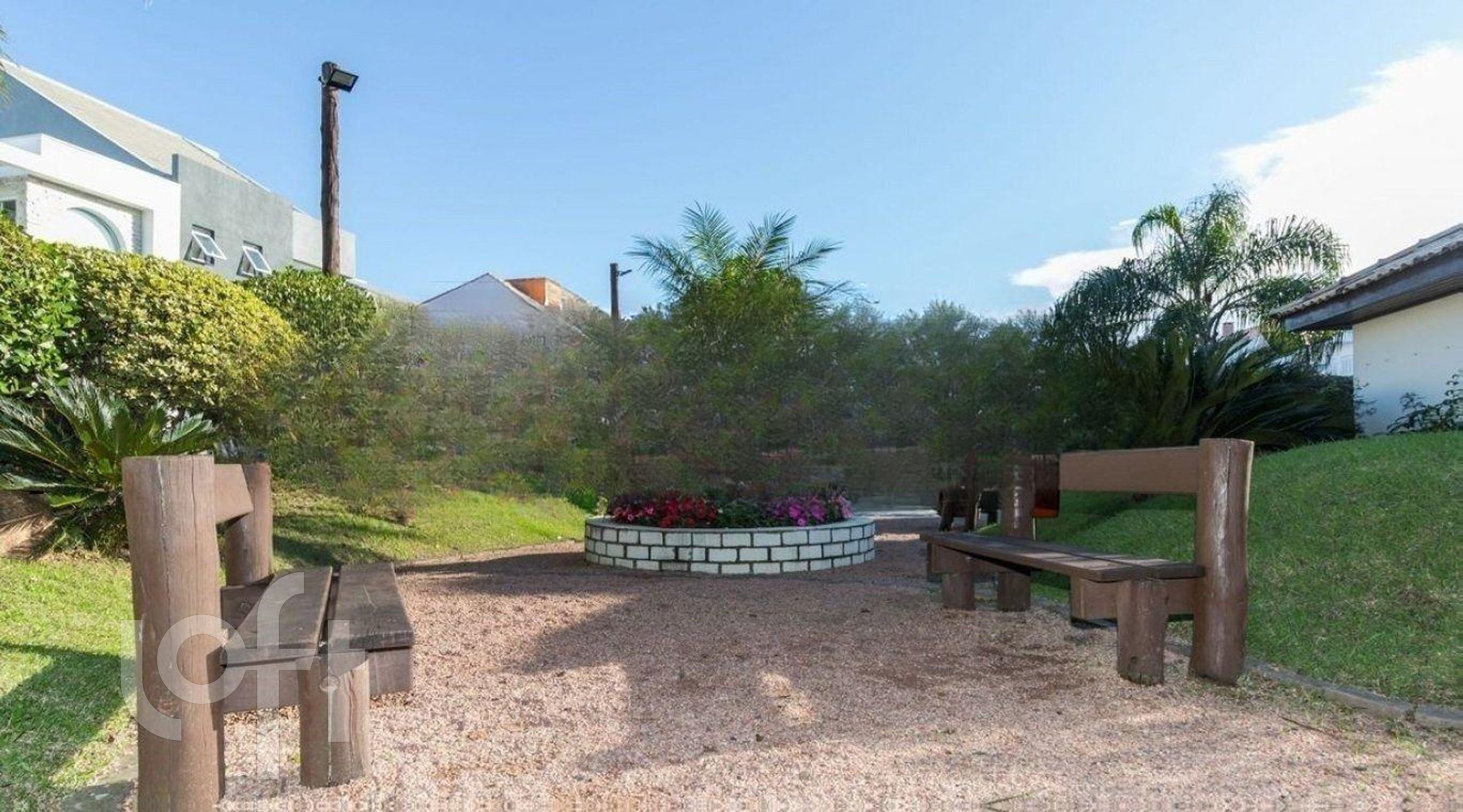 Imagem da propriedade 50