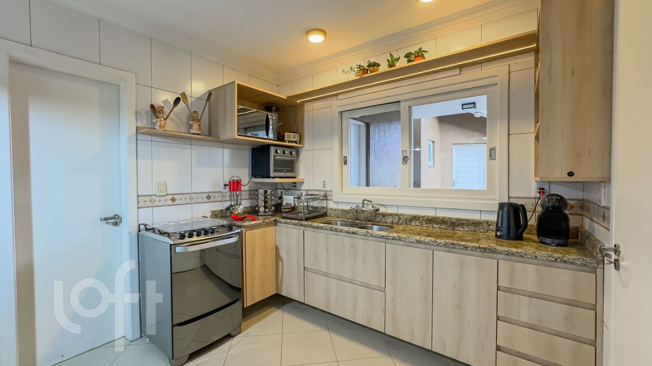 Imagem da propriedade 10