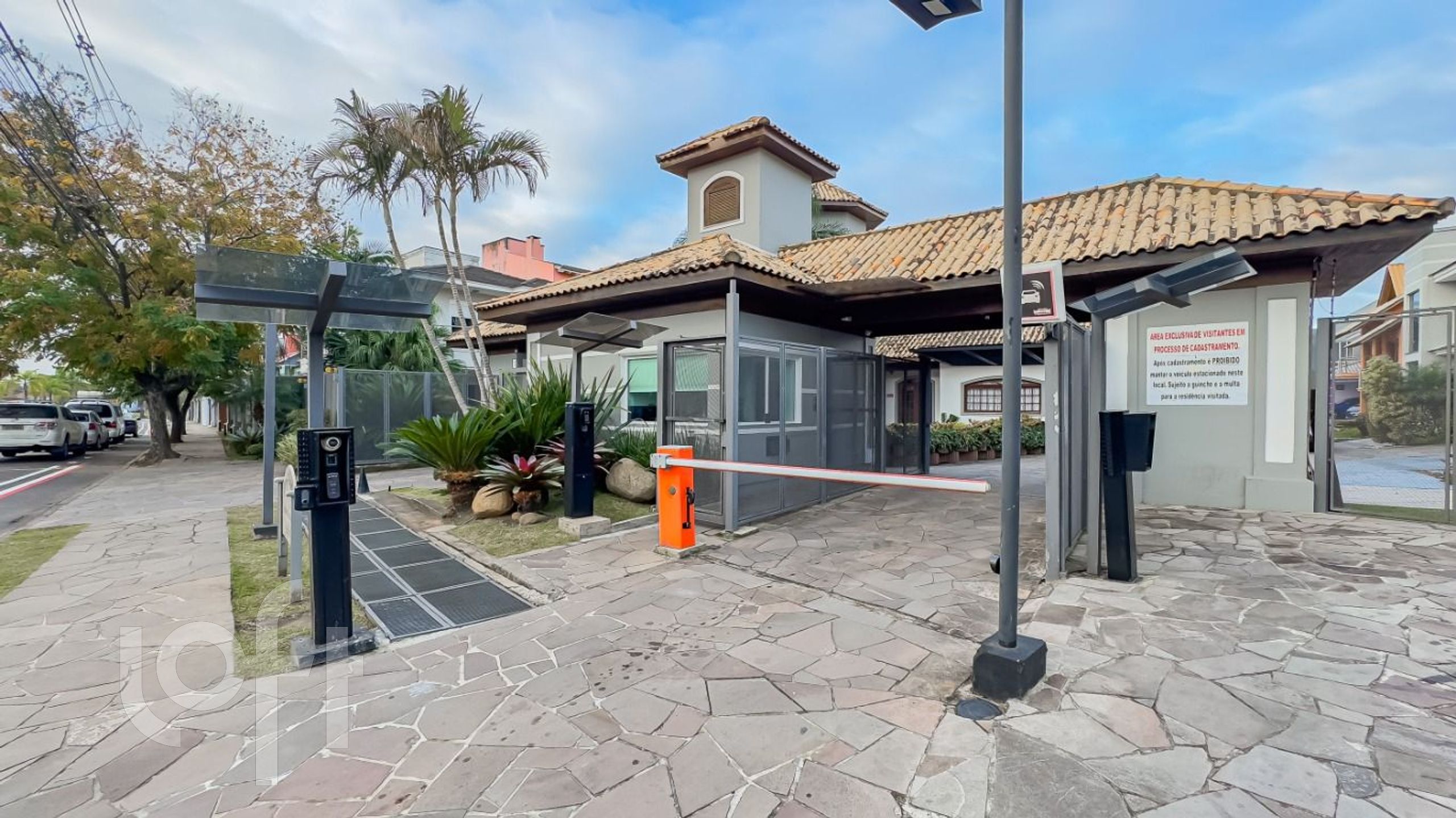 Imagem da propriedade 51