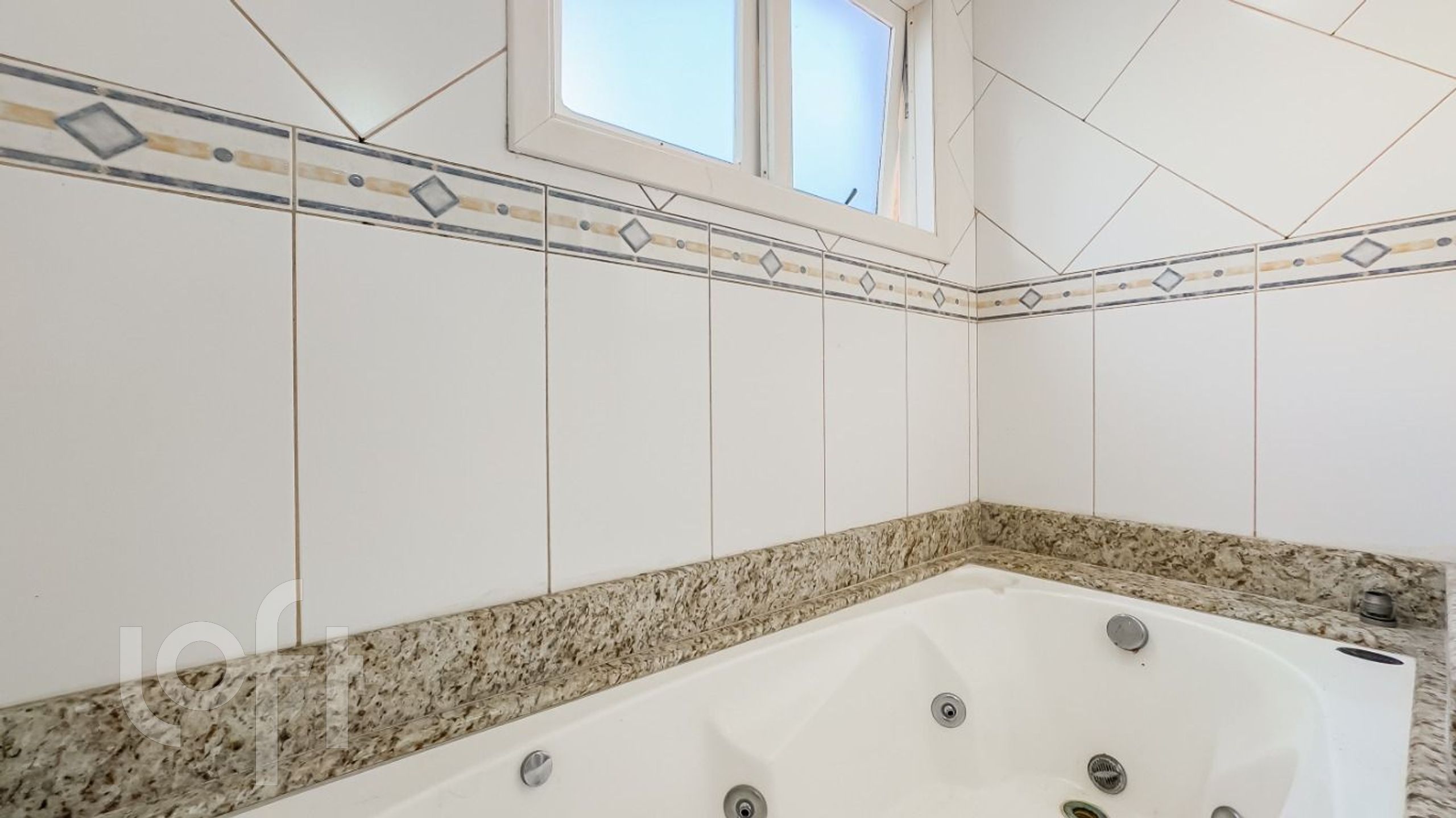 Imagem da propriedade 24