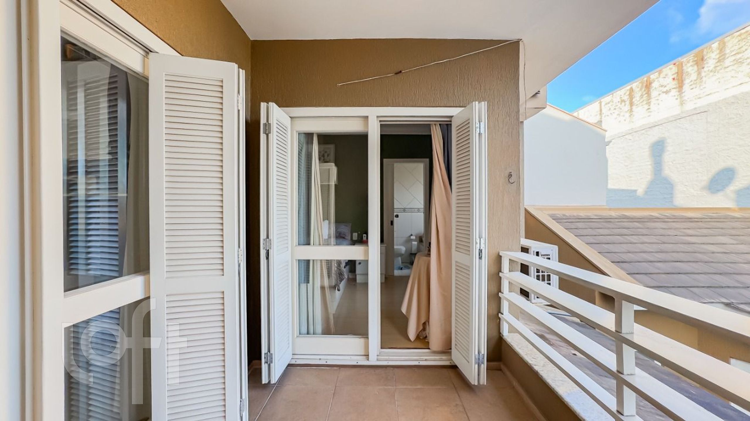 Imagem da propriedade 21