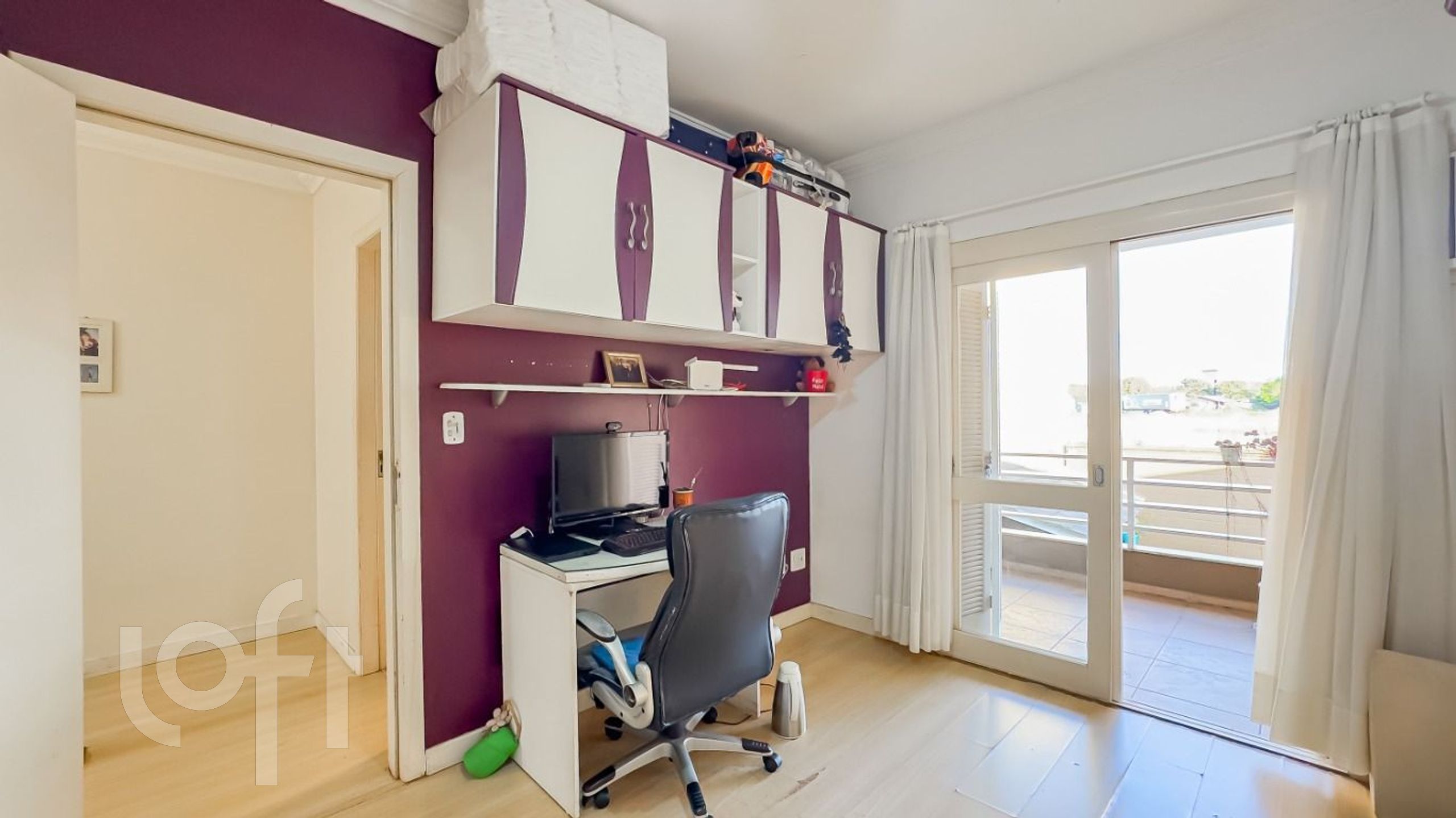 Imagem da propriedade 29