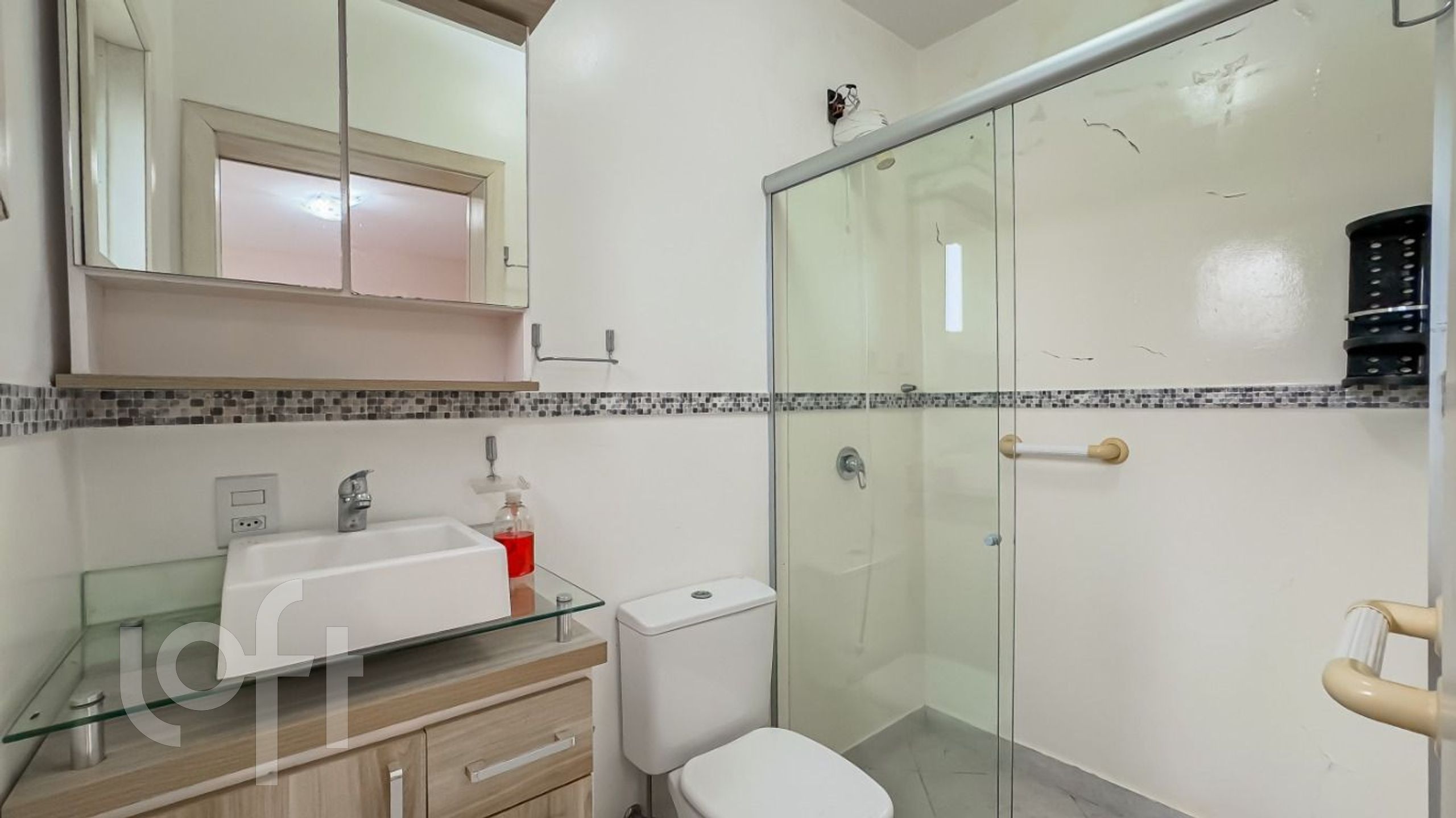 Imagem da propriedade 30