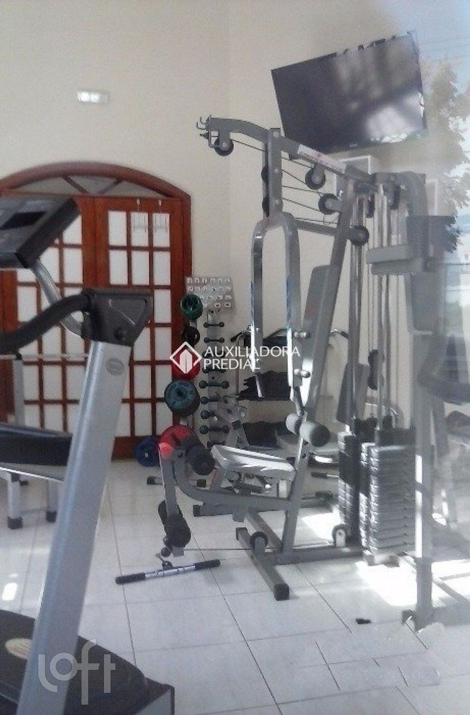 Imagem da propriedade 44