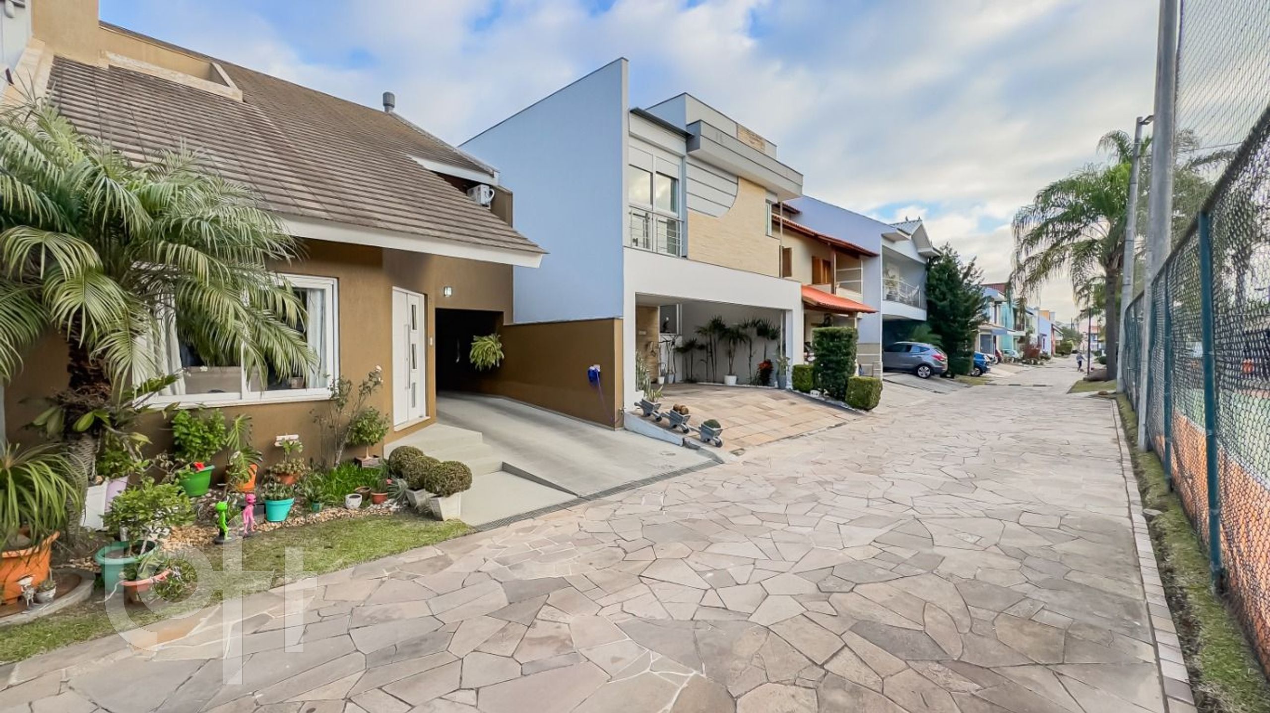 Imagem da propriedade 14