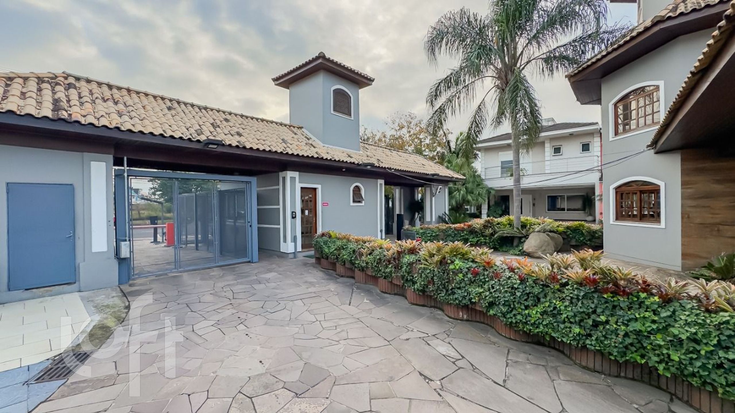 Imagem da propriedade 47