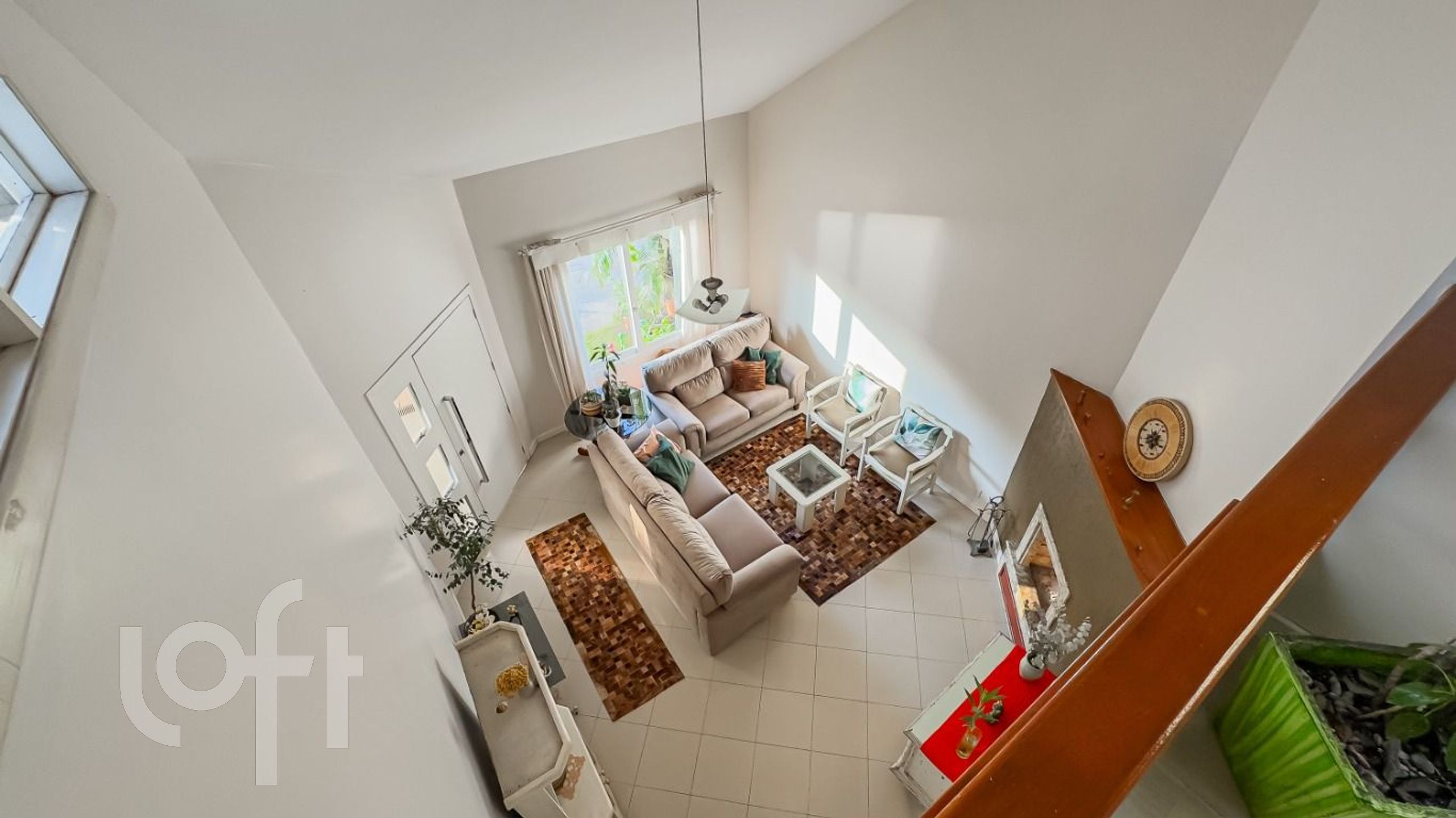 Imagem da propriedade 19